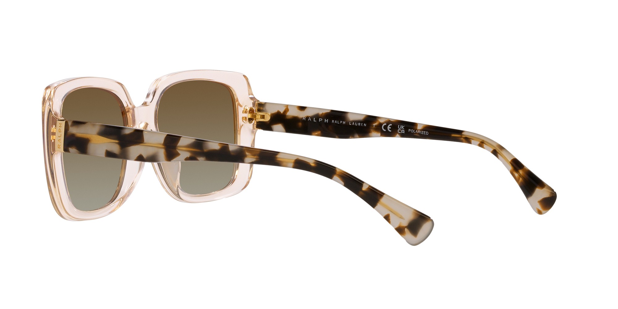 RA5298U 6072T5 Occhiali da sole Ralph Lauren 6