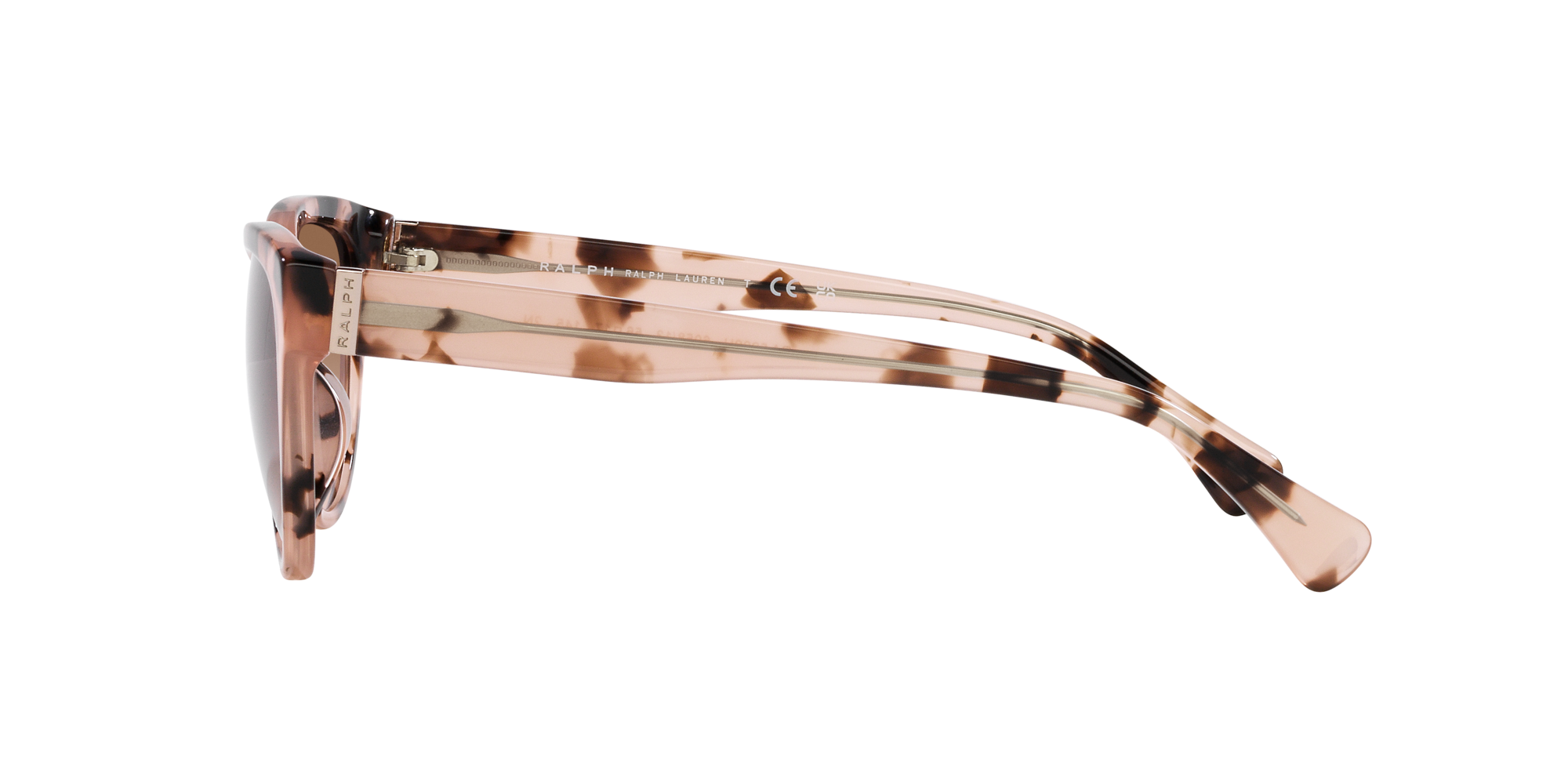 Ralph Lauren RA5299U 605813