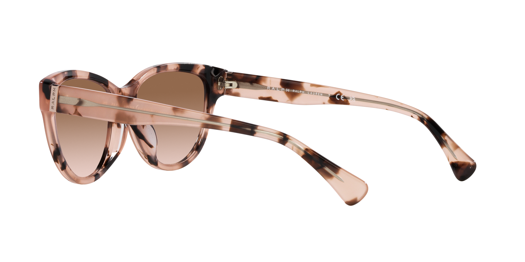 Ralph Lauren RA5299U 605813