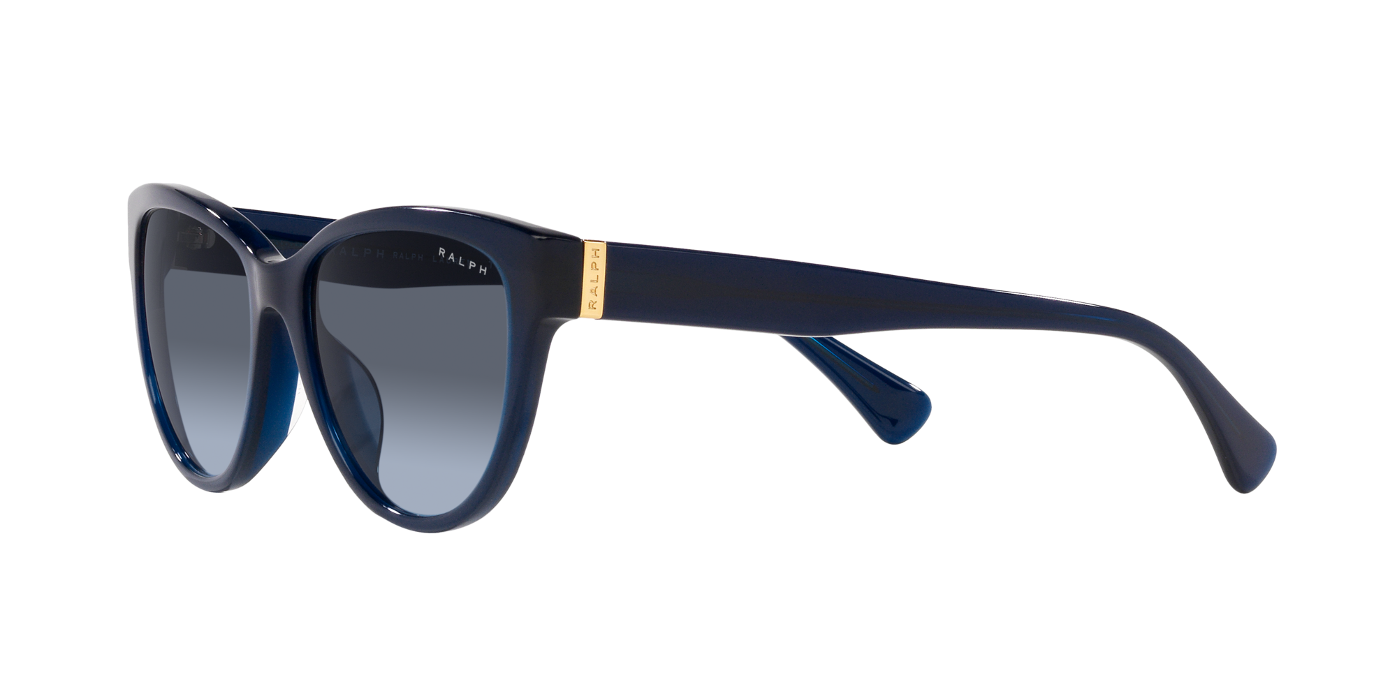 RA5299U 60598F Occhiali da sole Ralph Lauren 4