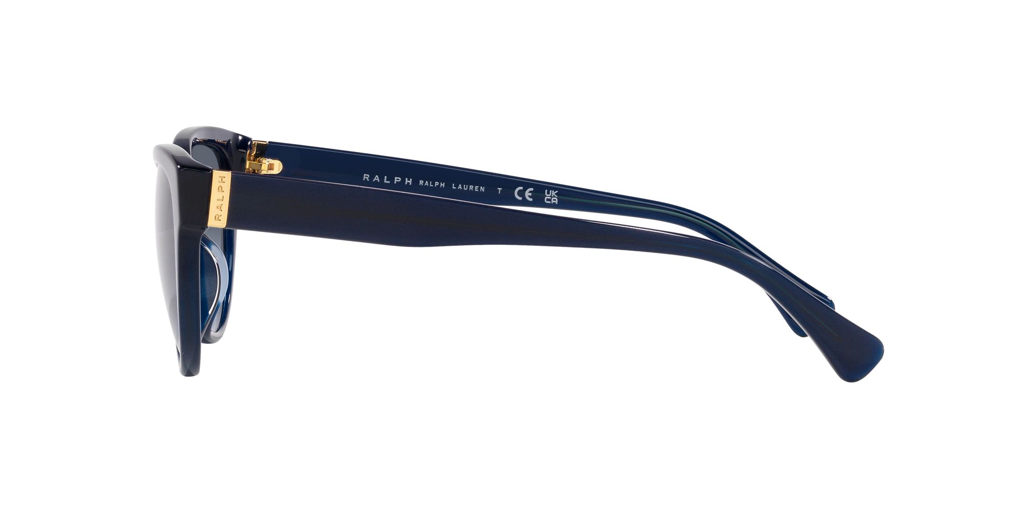 RA5299U 60598F Occhiali da sole Ralph Lauren 5