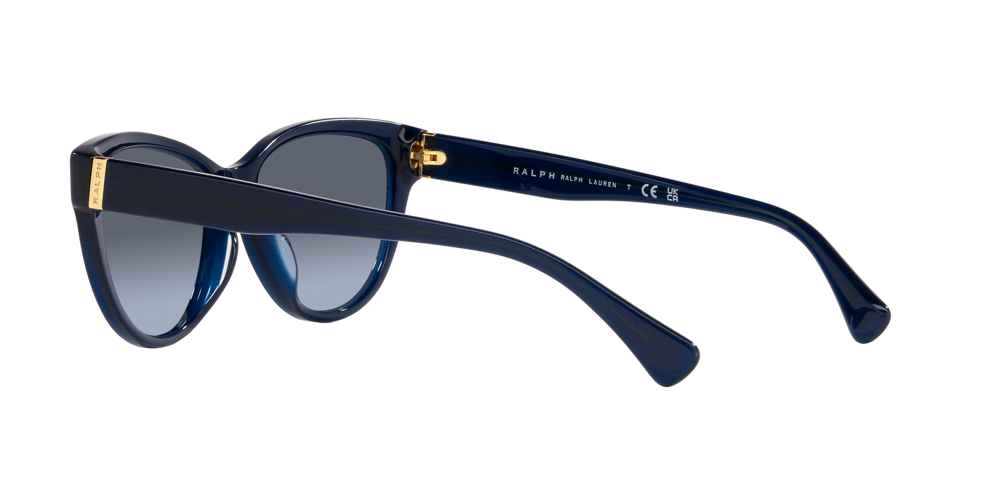 RA5299U 60598F Occhiali da sole Ralph Lauren 6