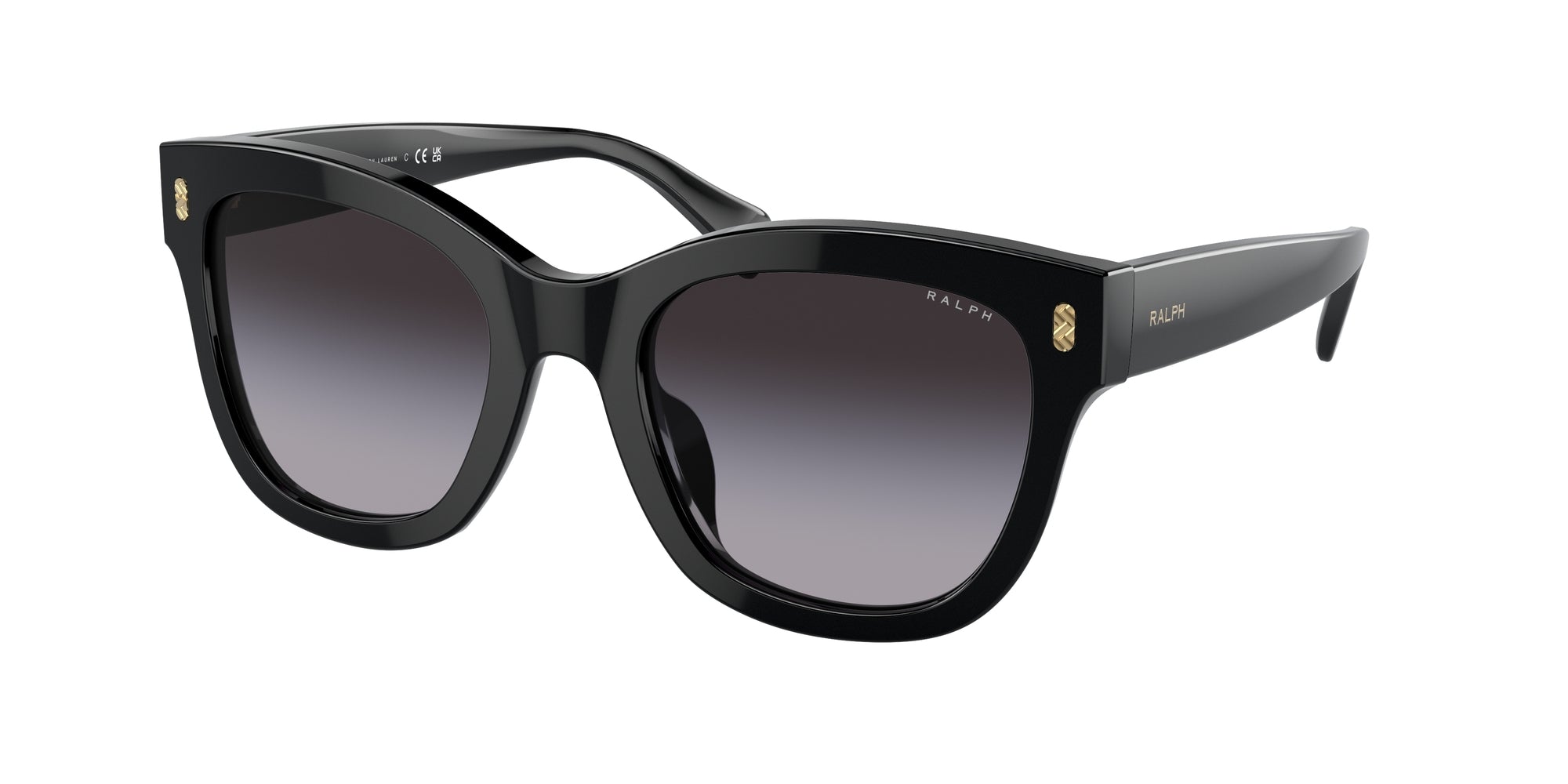 RA5301U 50018G Occhiali da sole Ralph Lauren 1