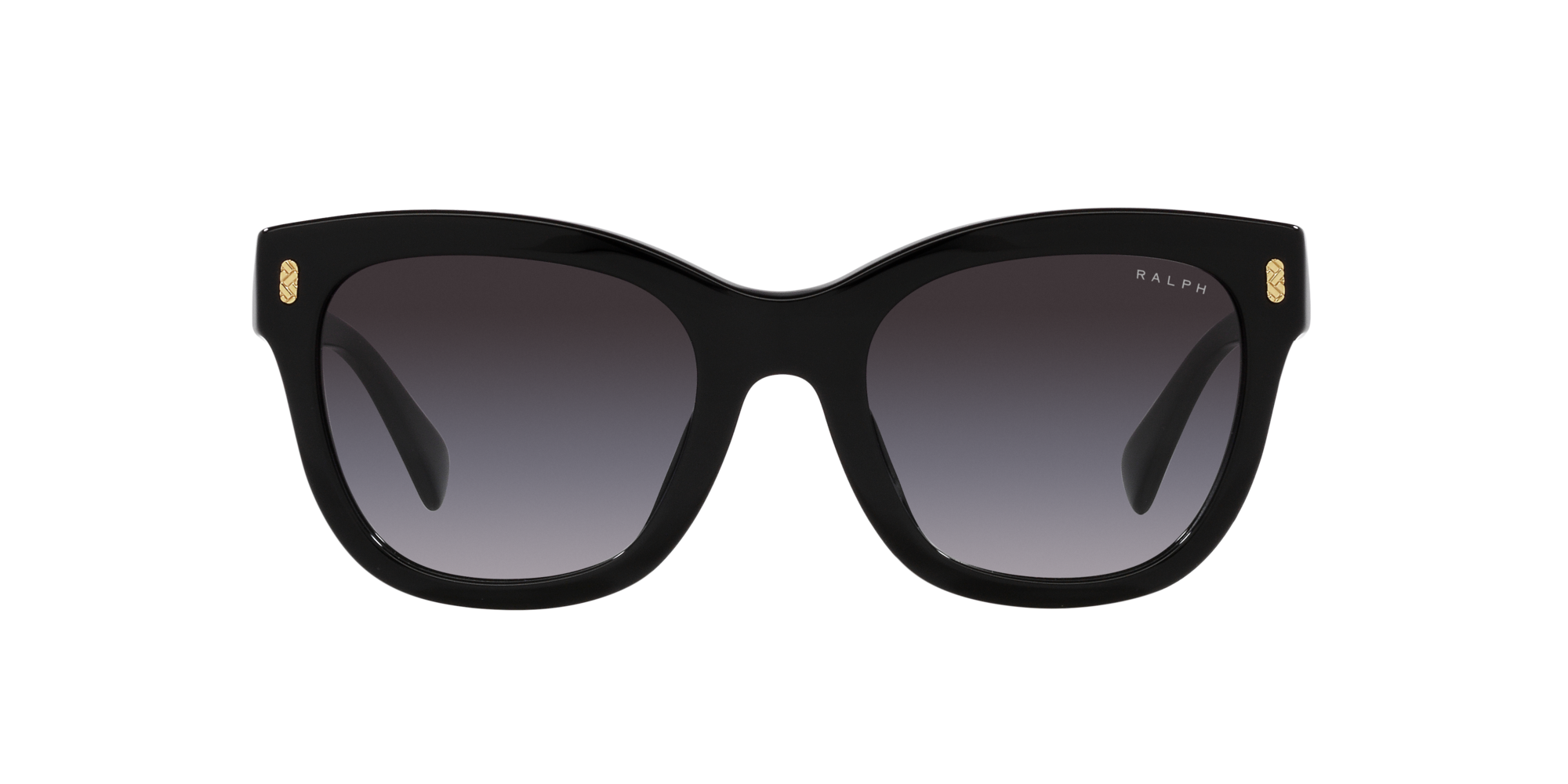 RA5301U 50018G Occhiali da sole Ralph Lauren 2