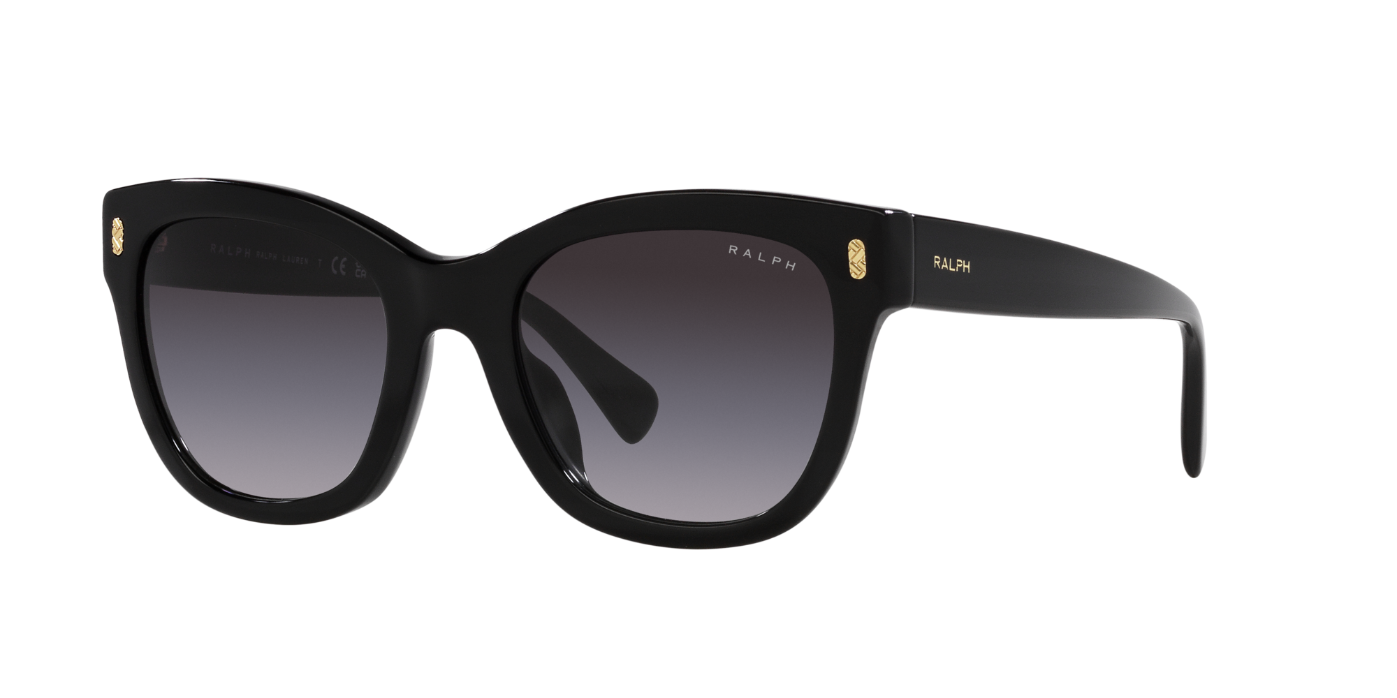 RA5301U 50018G Occhiali da sole Ralph Lauren 3
