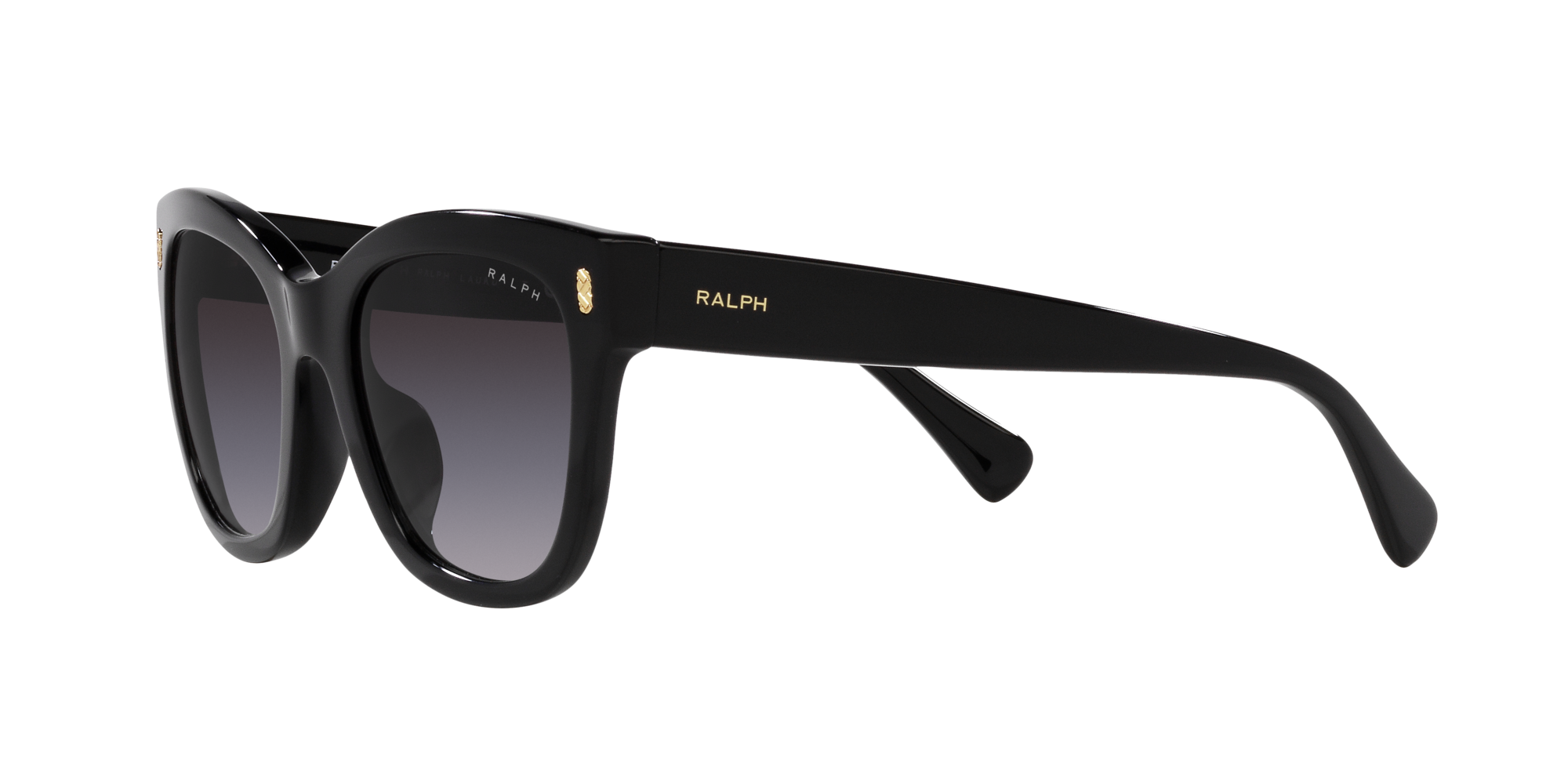 RA5301U 50018G Occhiali da sole Ralph Lauren 4