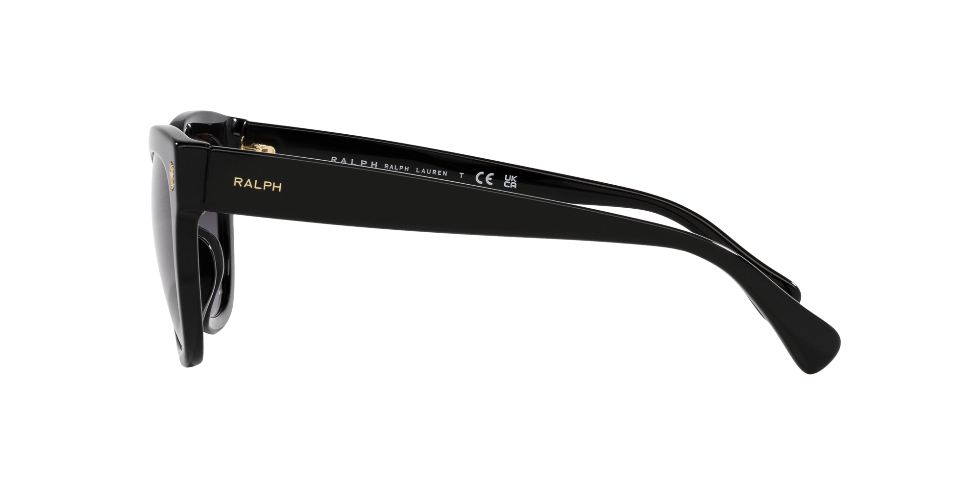 RA5301U 50018G Occhiali da sole Ralph Lauren 5