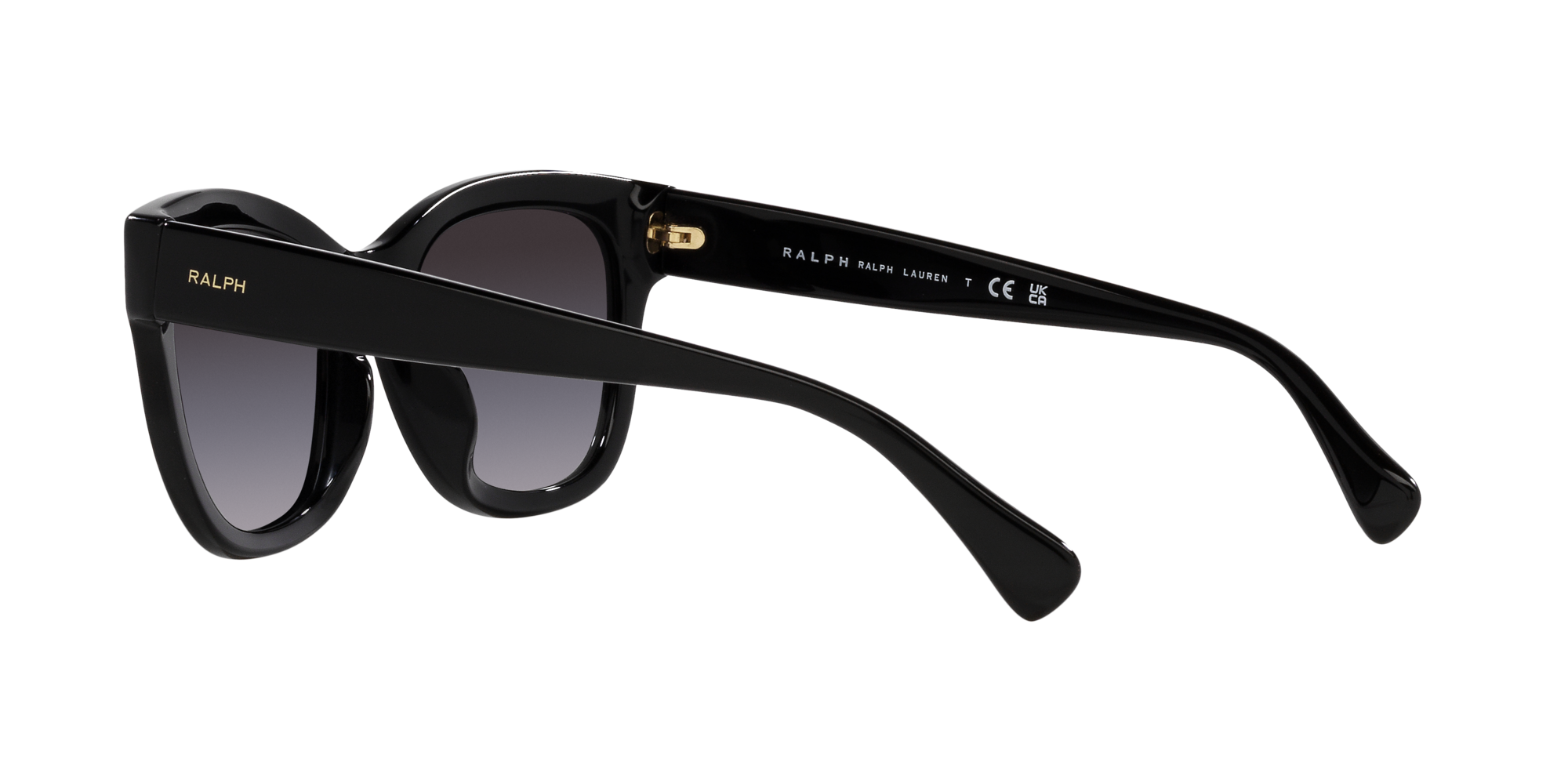 RA5301U 50018G Occhiali da sole Ralph Lauren 6