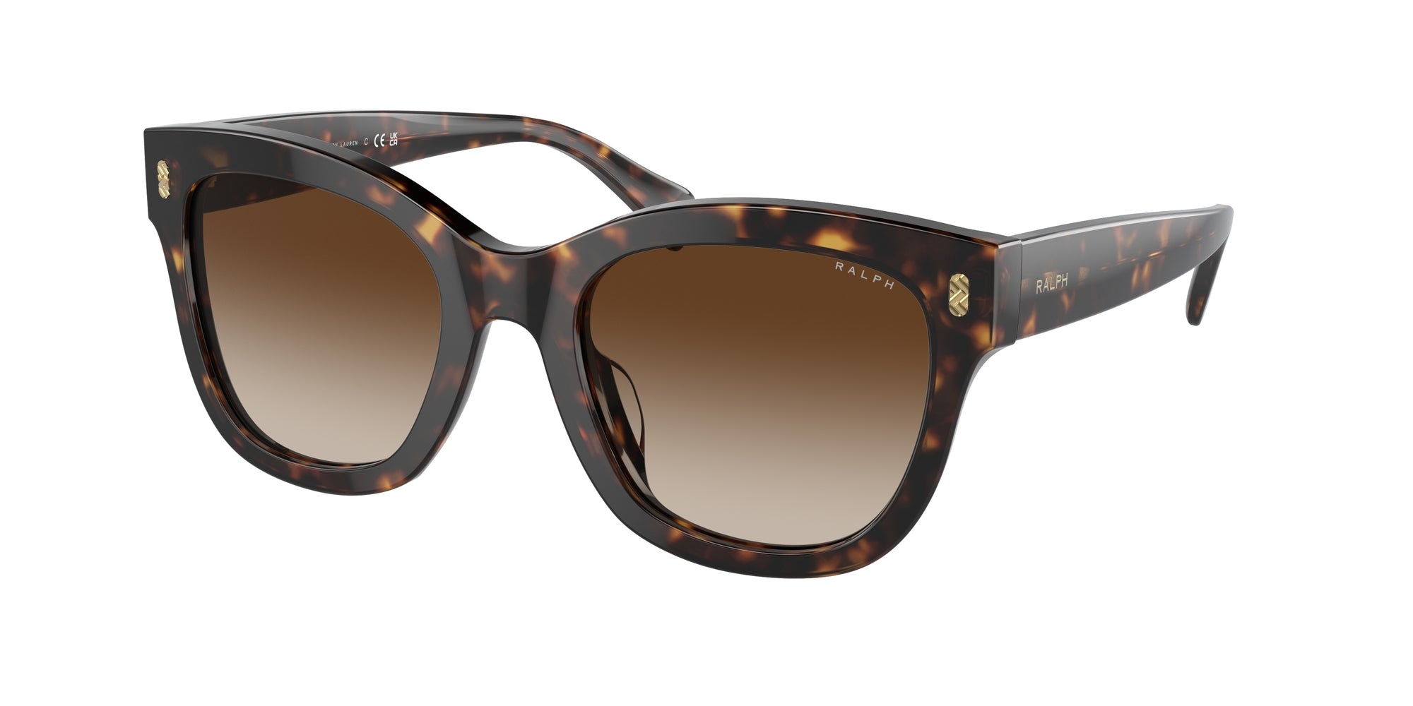 RA5301U 500313 Occhiali da sole Ralph Lauren 1