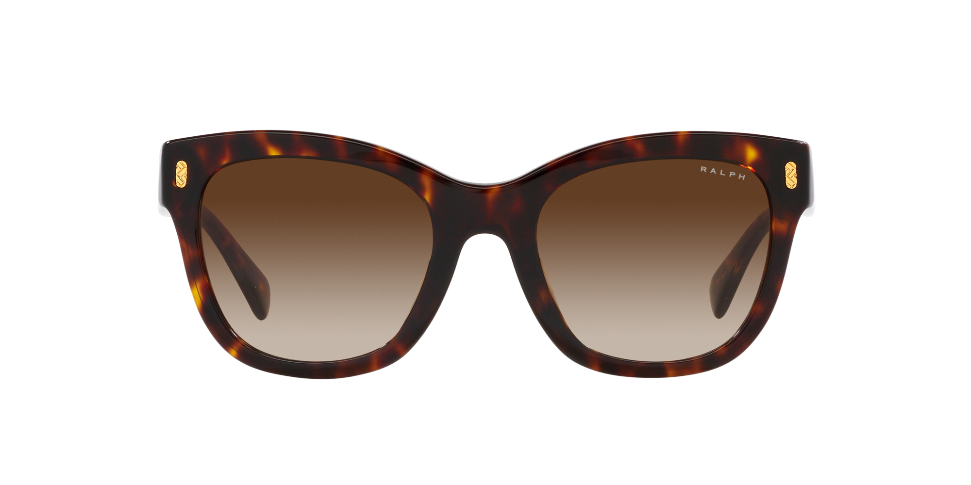 RA5301U 500313 Occhiali da sole Ralph Lauren 2