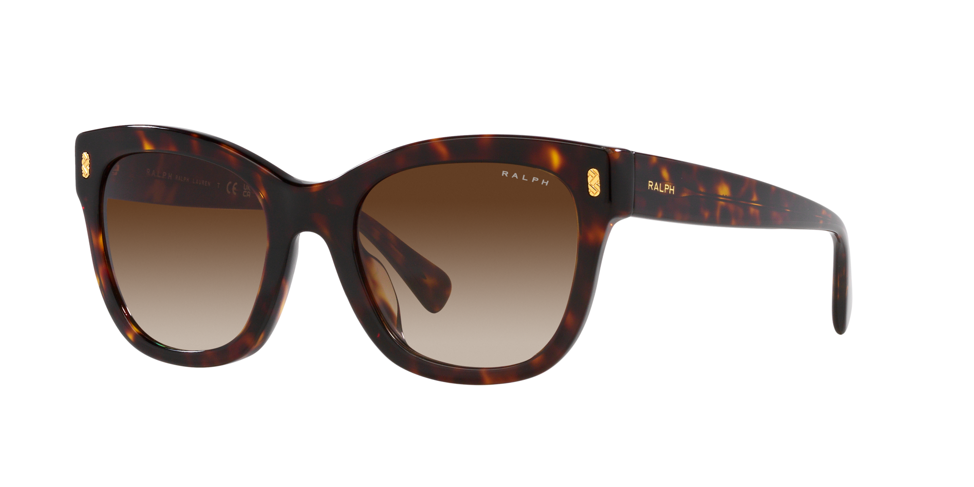 RA5301U 500313 Occhiali da sole Ralph Lauren 3