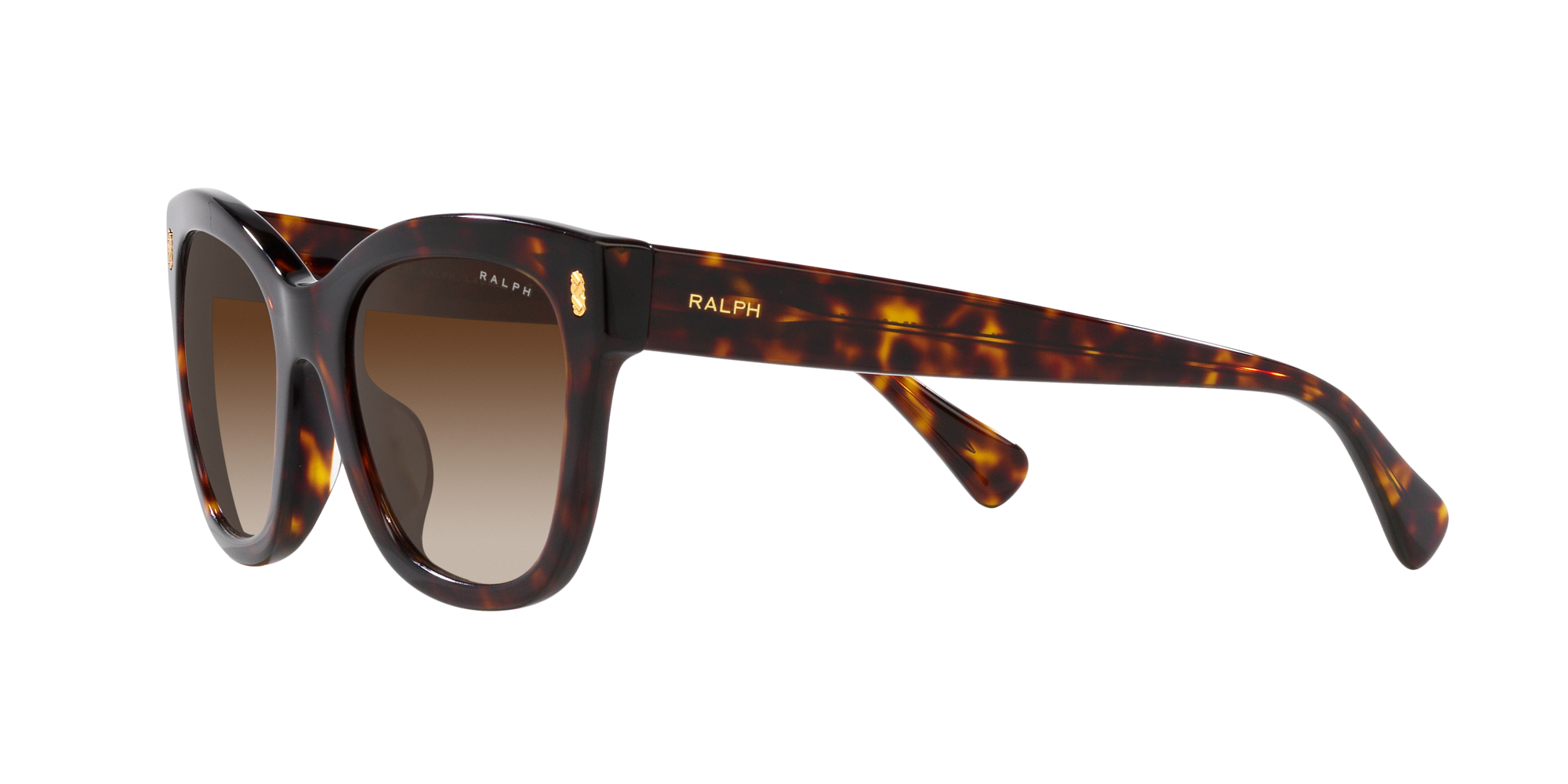 RA5301U 500313 Occhiali da sole Ralph Lauren 4