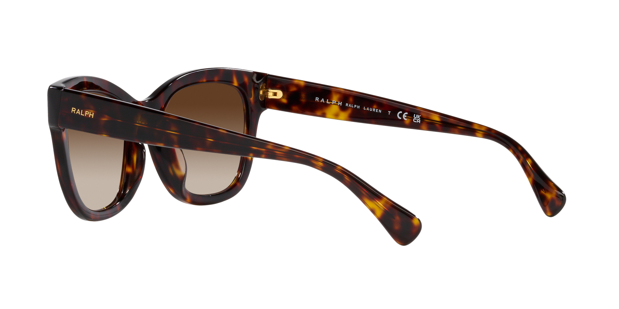 RA5301U 500313 Occhiali da sole Ralph Lauren 6