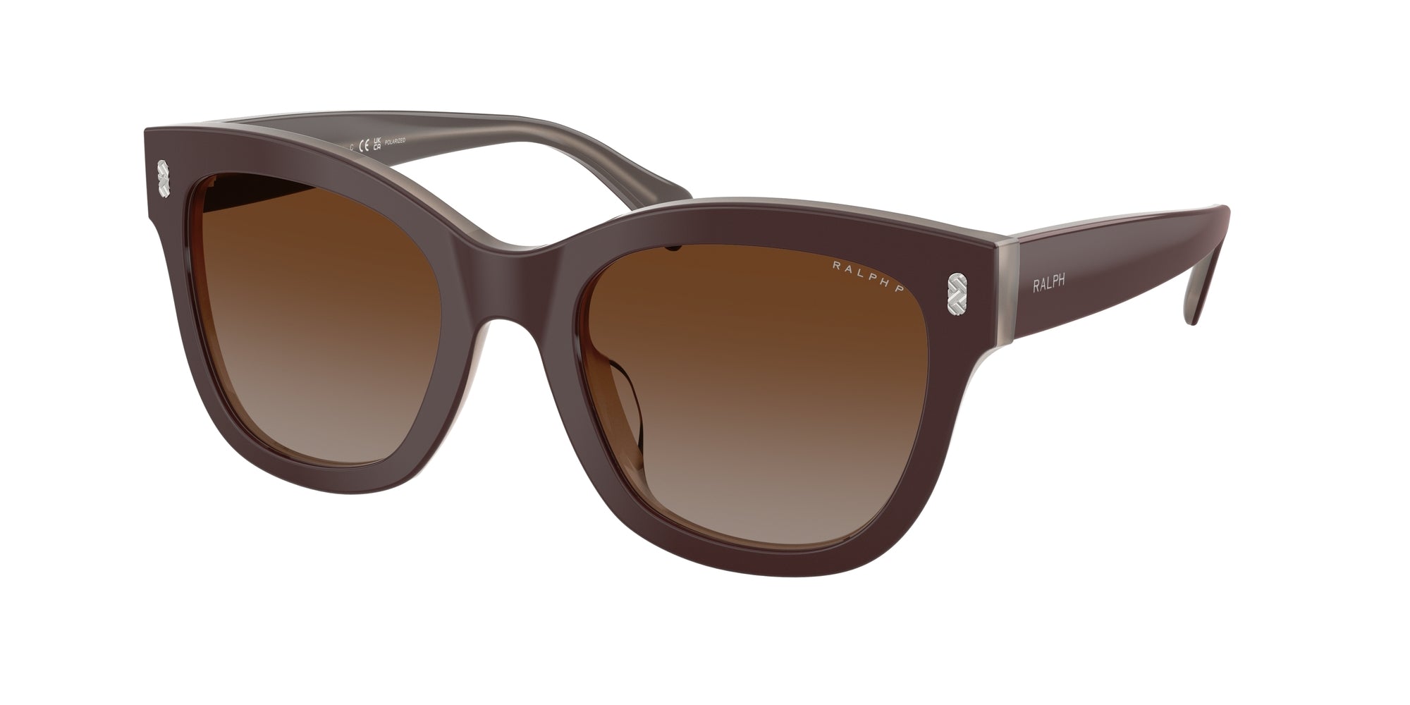 RA5301U 6055T5 Occhiali da sole Ralph Lauren 1