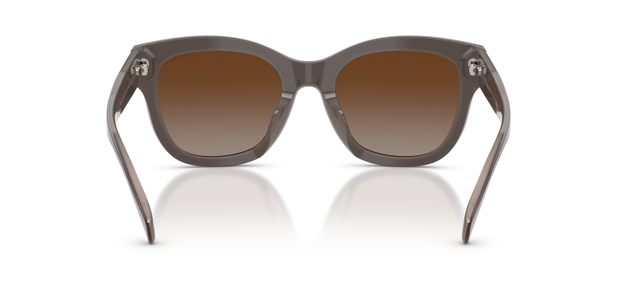 RA5301U 6055T5 Occhiali da sole Ralph Lauren 5