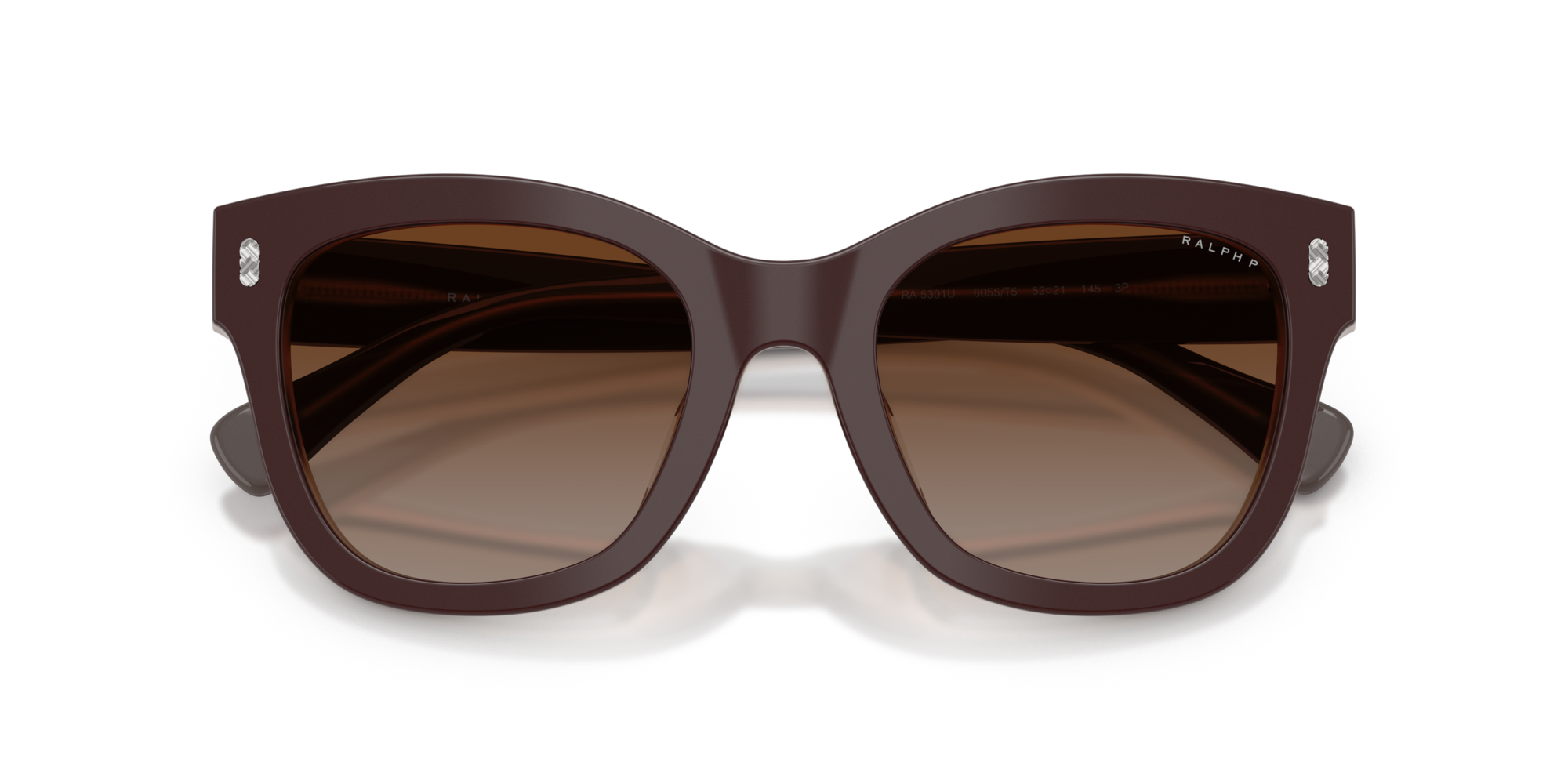 RA5301U 6055T5 Occhiali da sole Ralph Lauren 2