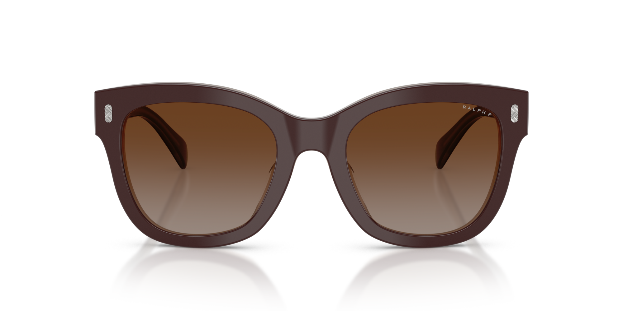 RA5301U 6055T5 Occhiali da sole Ralph Lauren 3