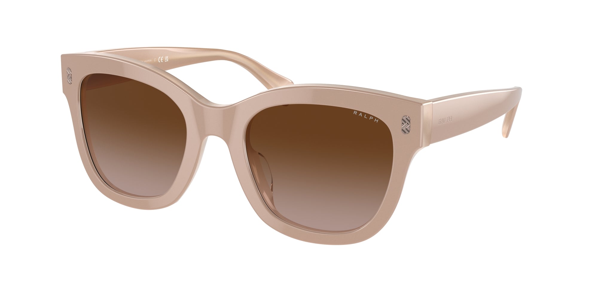 RA5301U 606313 Occhiali da sole Ralph Lauren 1
