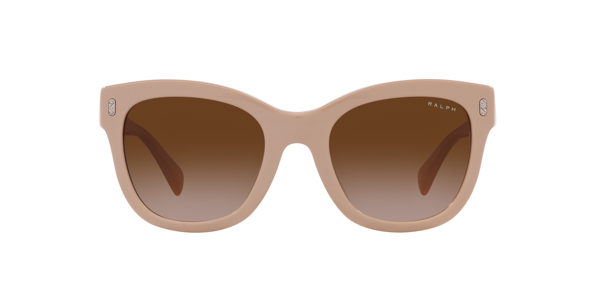 RA5301U 606313 Occhiali da sole Ralph Lauren 2