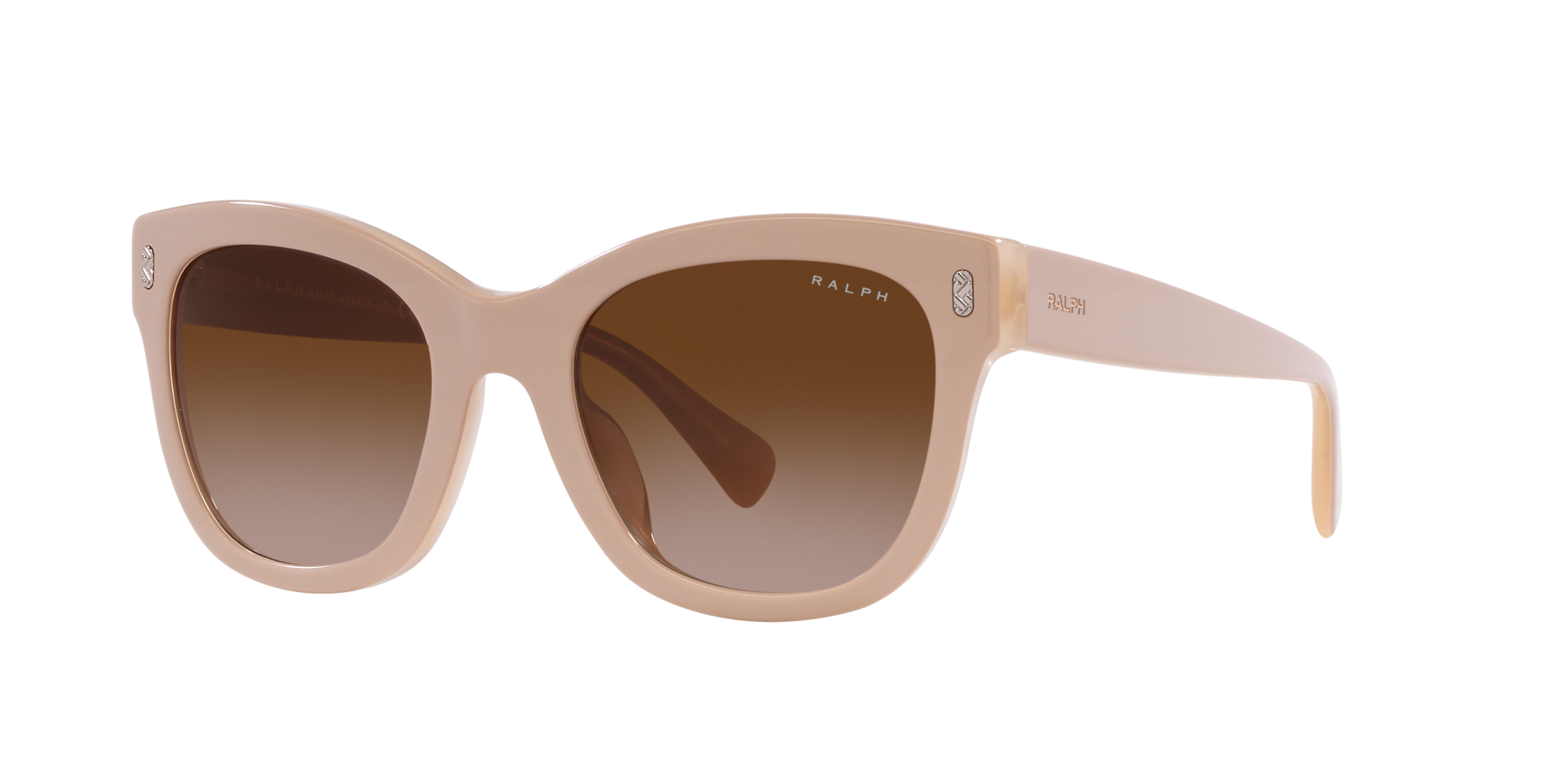 RA5301U 606313 Occhiali da sole Ralph Lauren 3