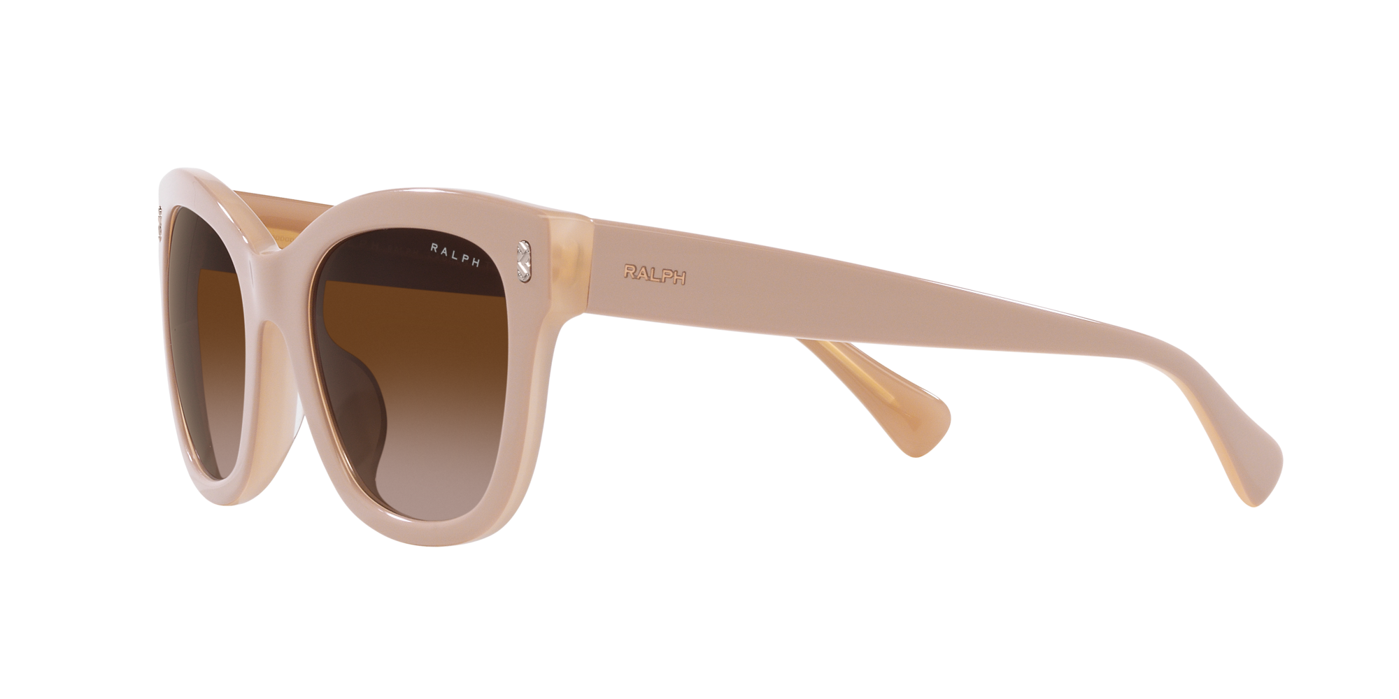 RA5301U 606313 Occhiali da sole Ralph Lauren 4
