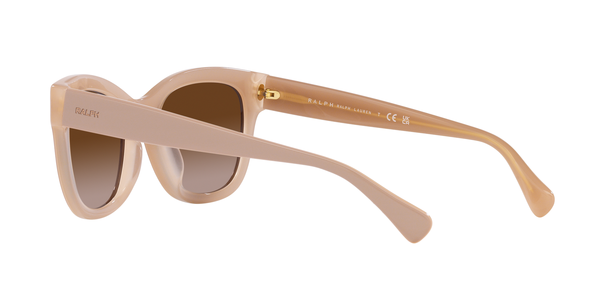 RA5301U 606313 Occhiali da sole Ralph Lauren 6
