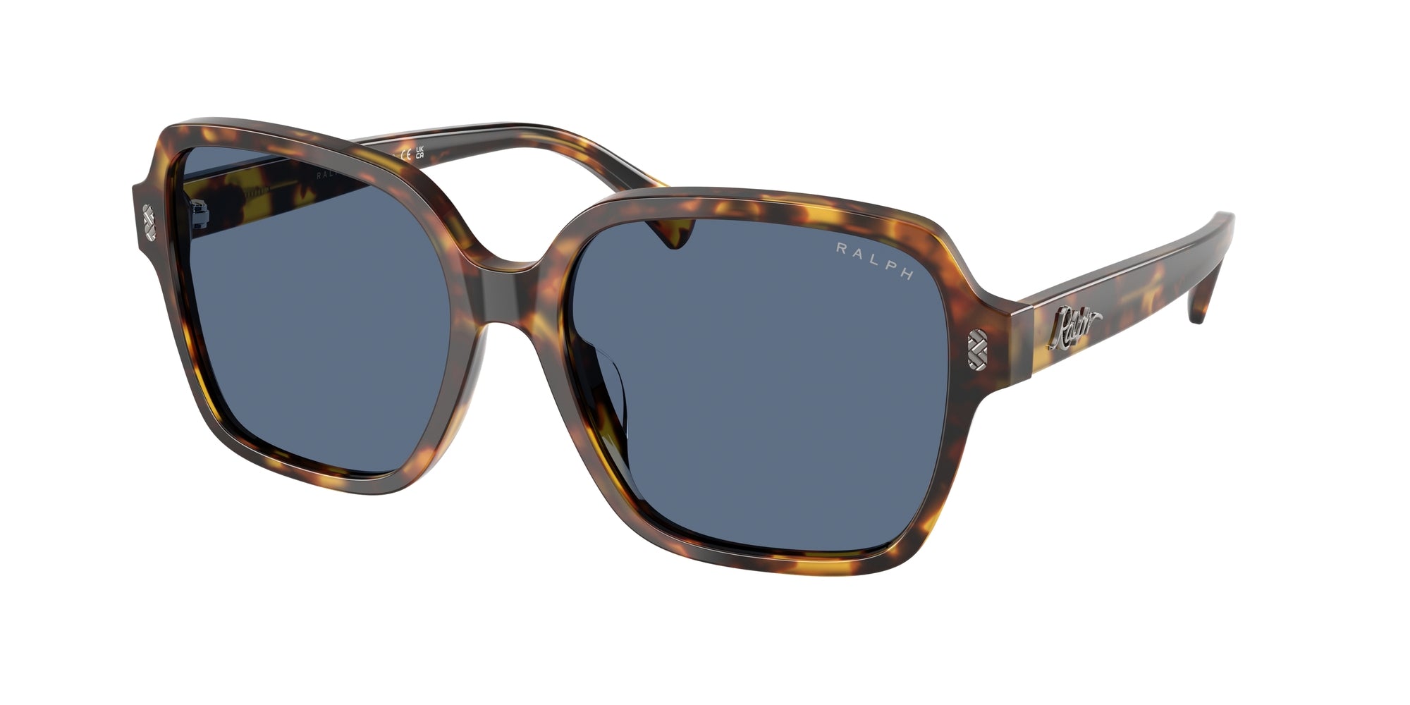RA5304U 513480 Occhiali da sole Ralph Lauren 1