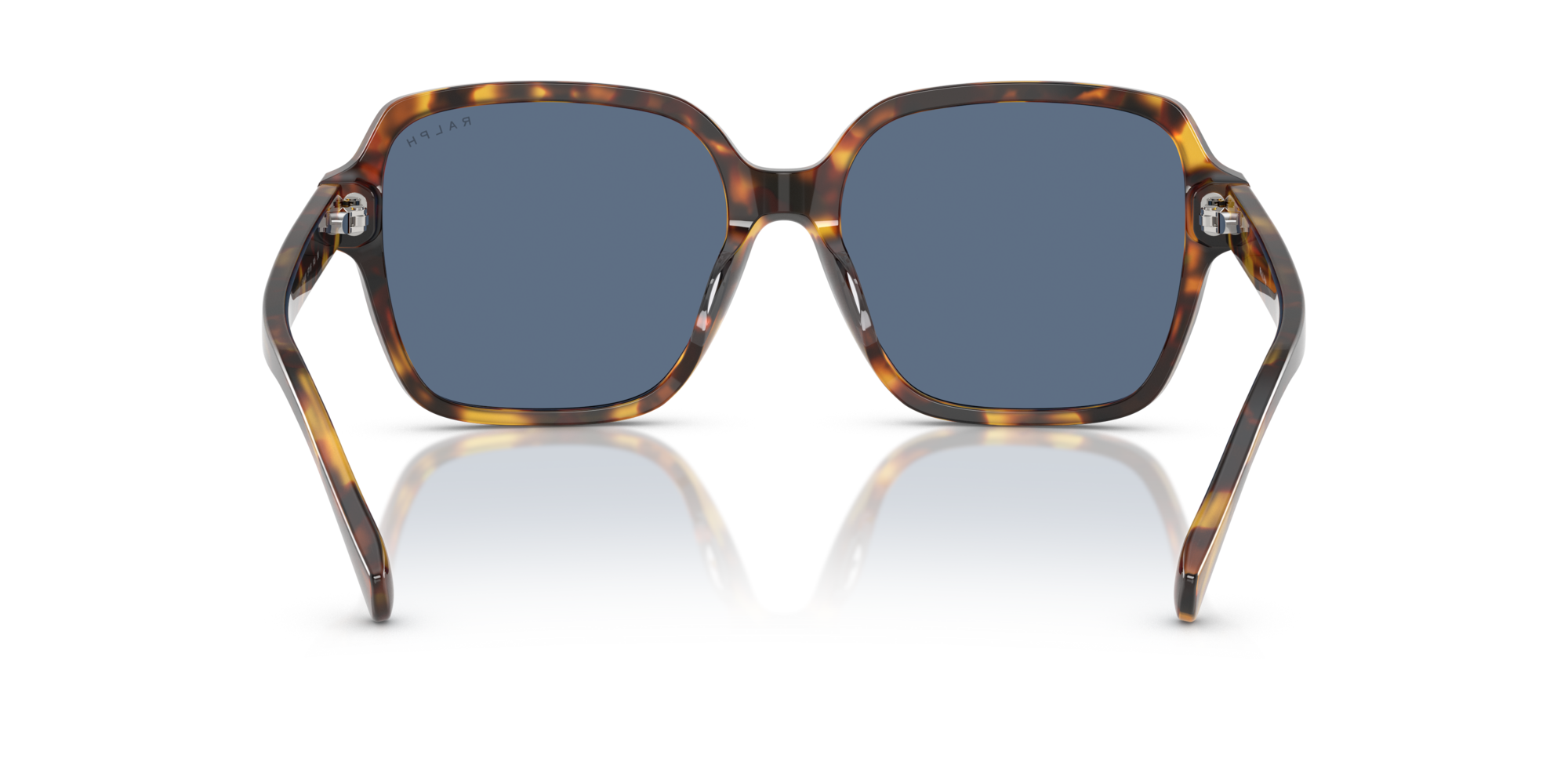 RA5304U 513480 Occhiali da sole Ralph Lauren 5
