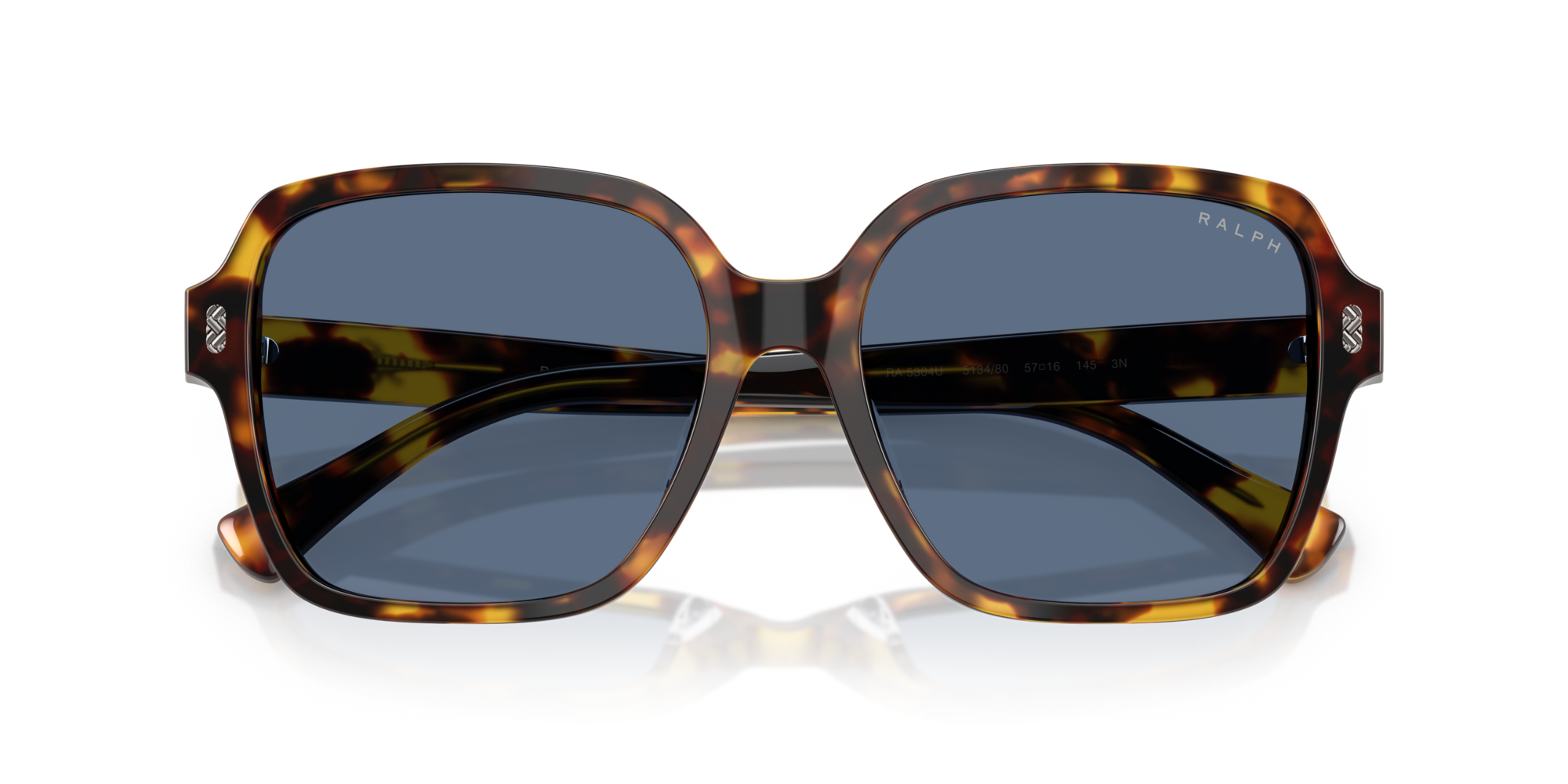 RA5304U 513480 Occhiali da sole Ralph Lauren 2
