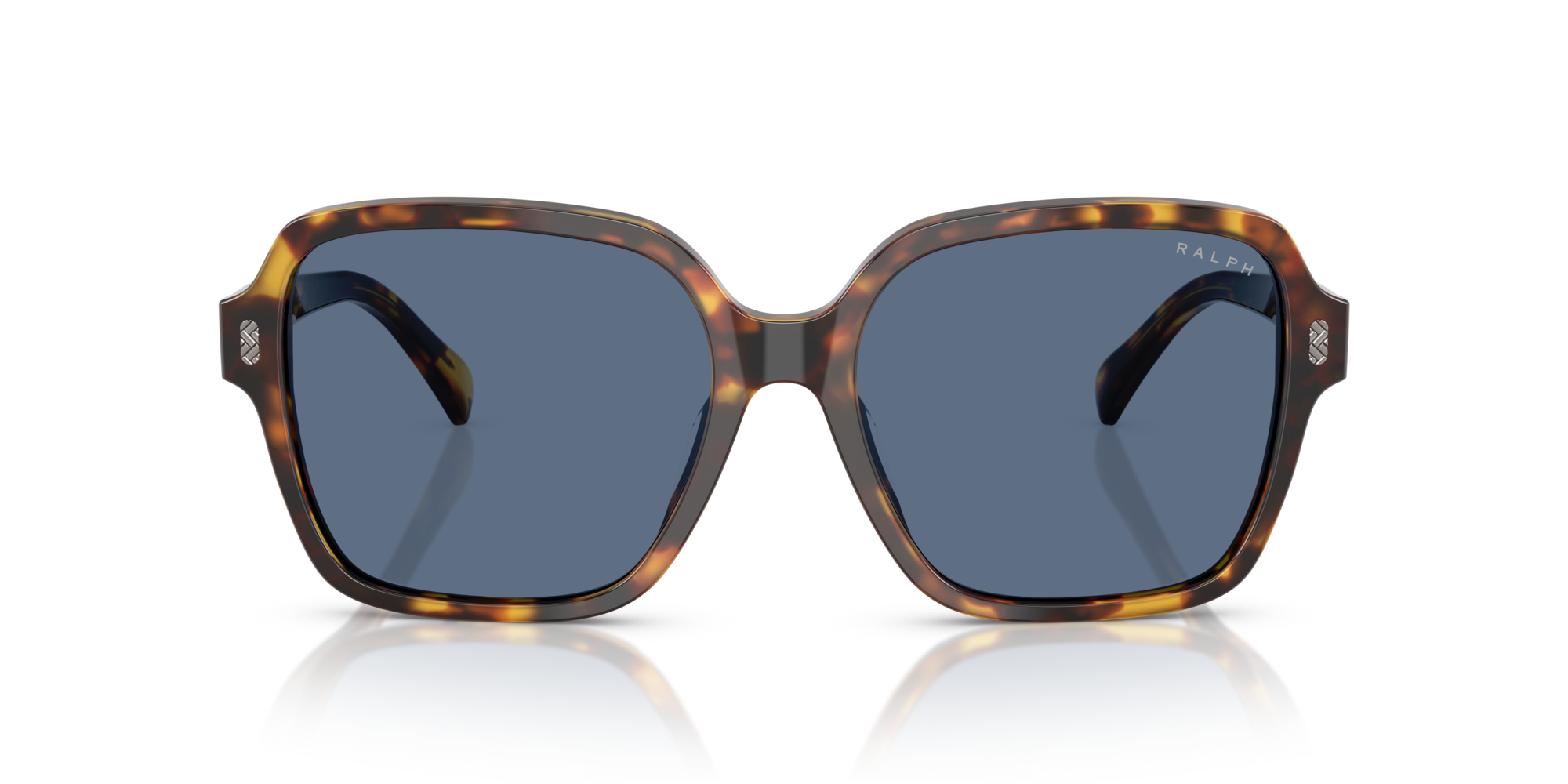 RA5304U 513480 Occhiali da sole Ralph Lauren 3