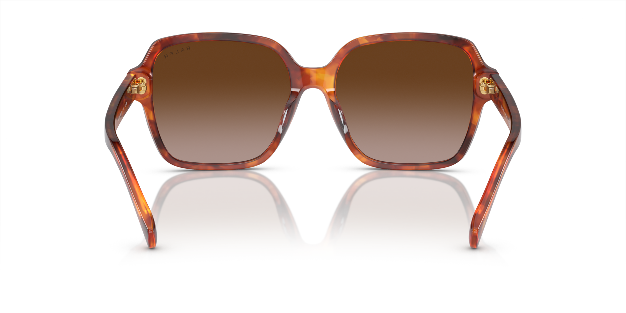 RA5304U 601113 Occhiali da sole Ralph Lauren 5