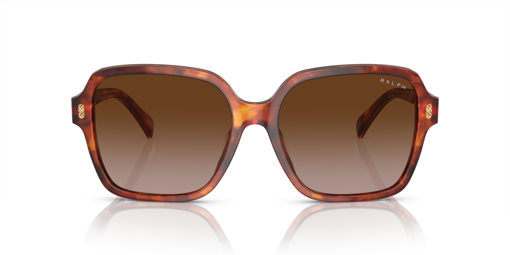 RA5304U 601113 Occhiali da sole Ralph Lauren 3