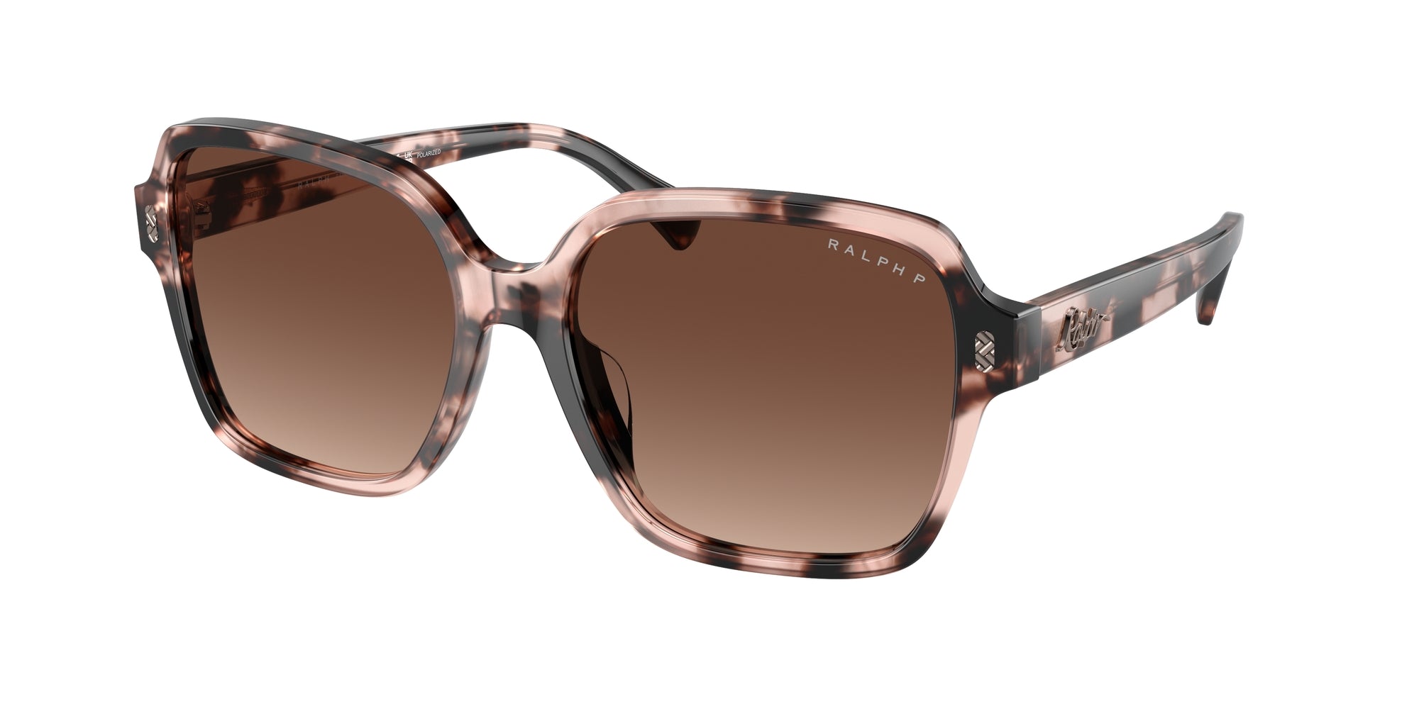 RA5304U 6058T5 Occhiali da sole Ralph Lauren 1