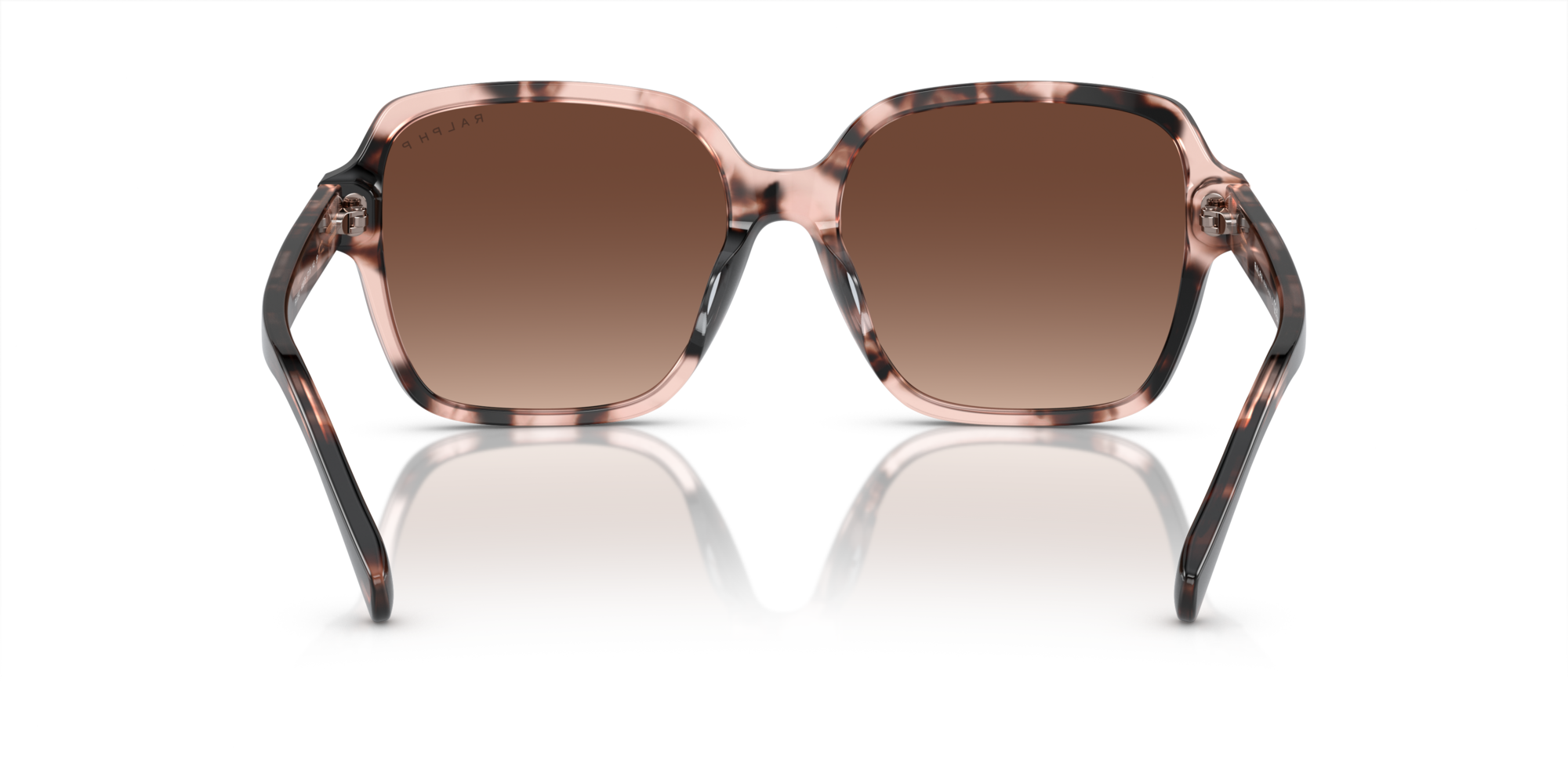 RA5304U 6058T5 Occhiali da sole Ralph Lauren 5