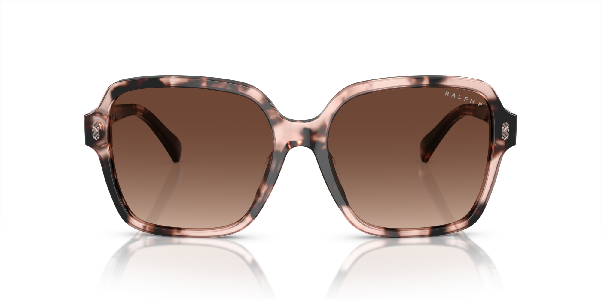 RA5304U 6058T5 Occhiali da sole Ralph Lauren 3