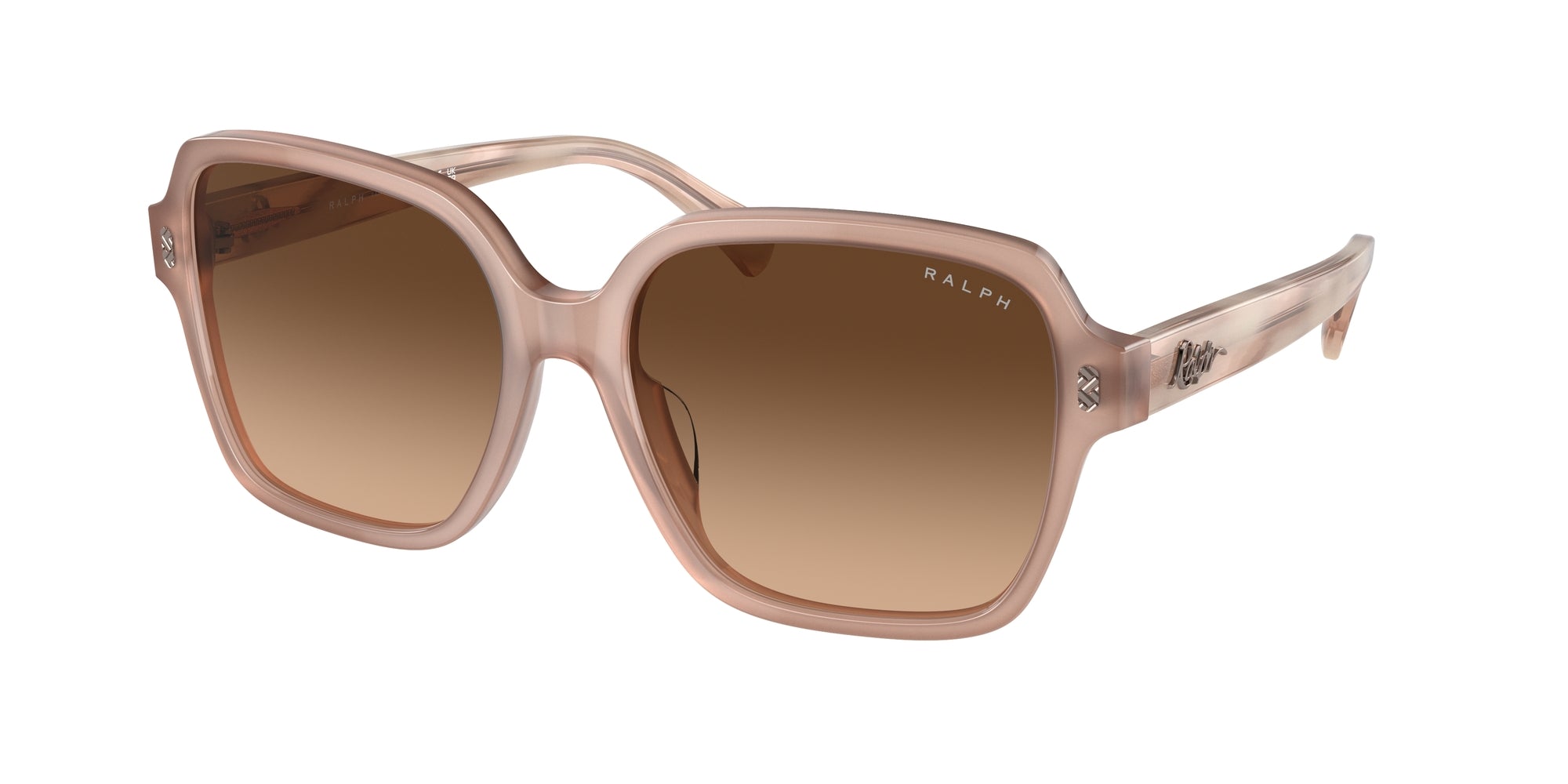 RA5304U 611474 Occhiali da sole Ralph Lauren 1
