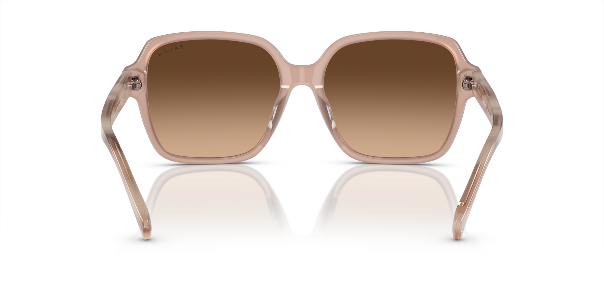 RA5304U 611474 Occhiali da sole Ralph Lauren 5