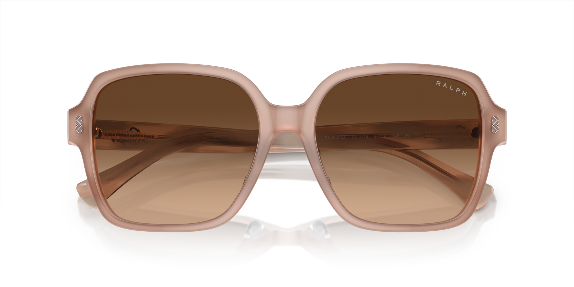 RA5304U 611474 Occhiali da sole Ralph Lauren 2