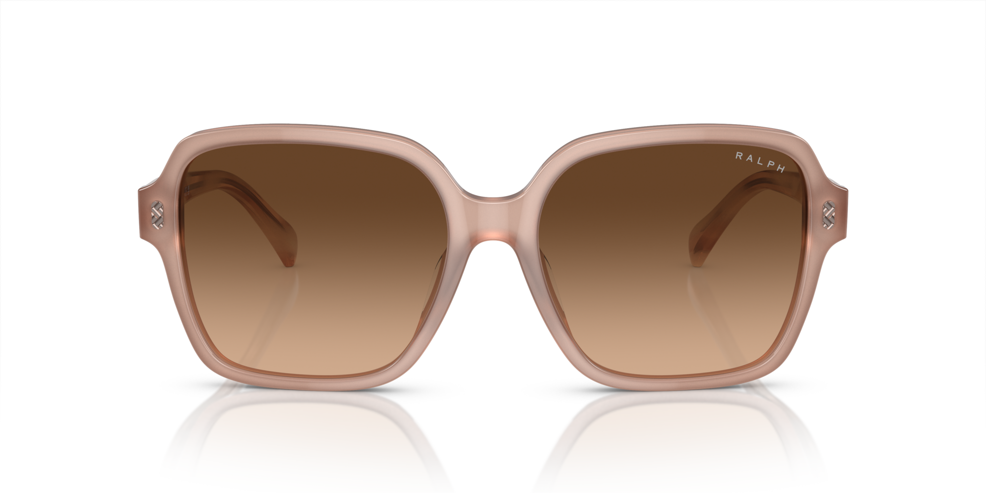 RA5304U 611474 Occhiali da sole Ralph Lauren 3
