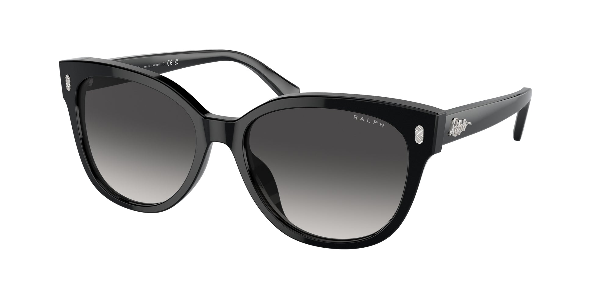 RA5305U 50018G Occhiali da sole Ralph Lauren 1