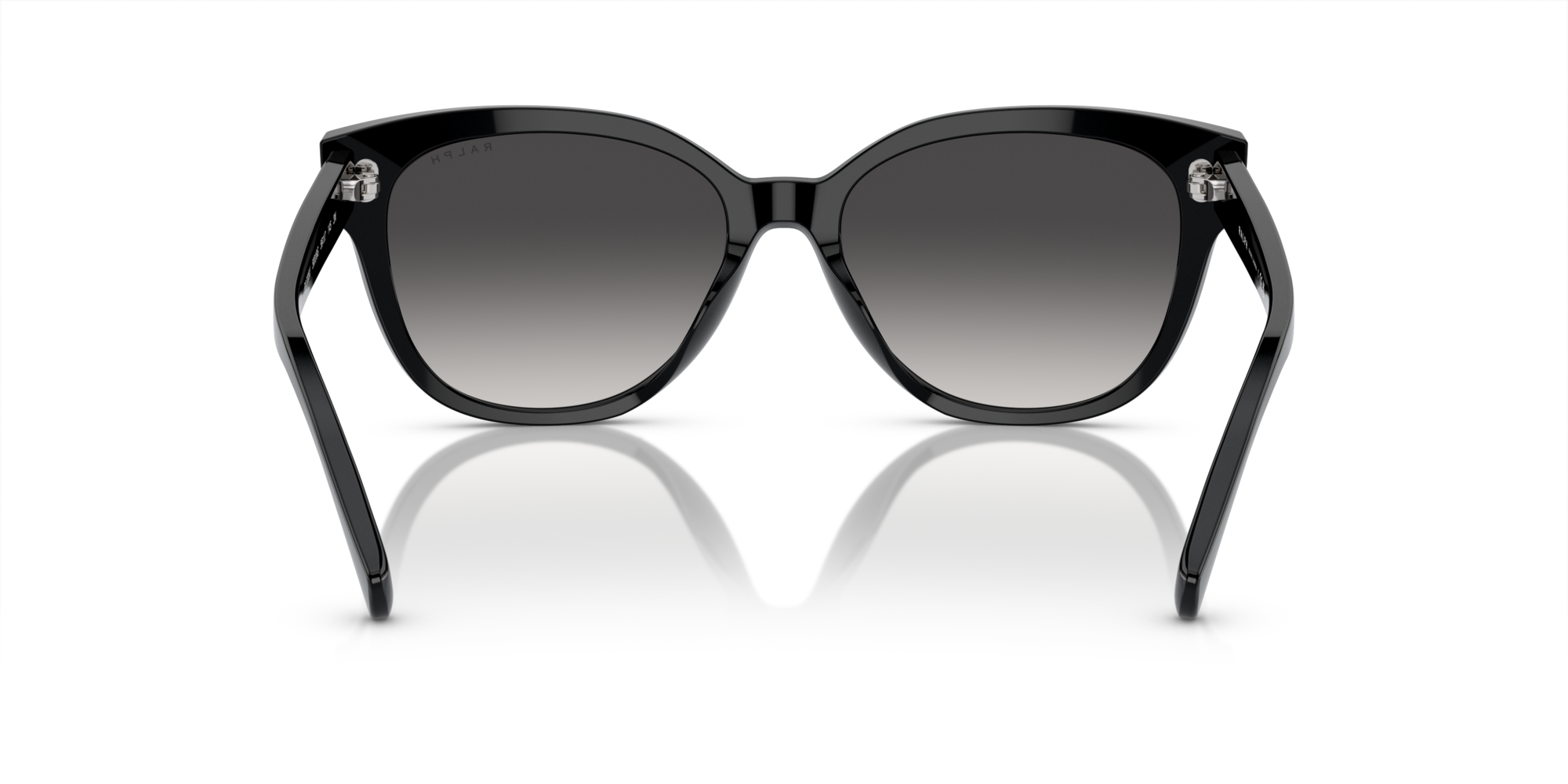 RA5305U 50018G Occhiali da sole Ralph Lauren 5