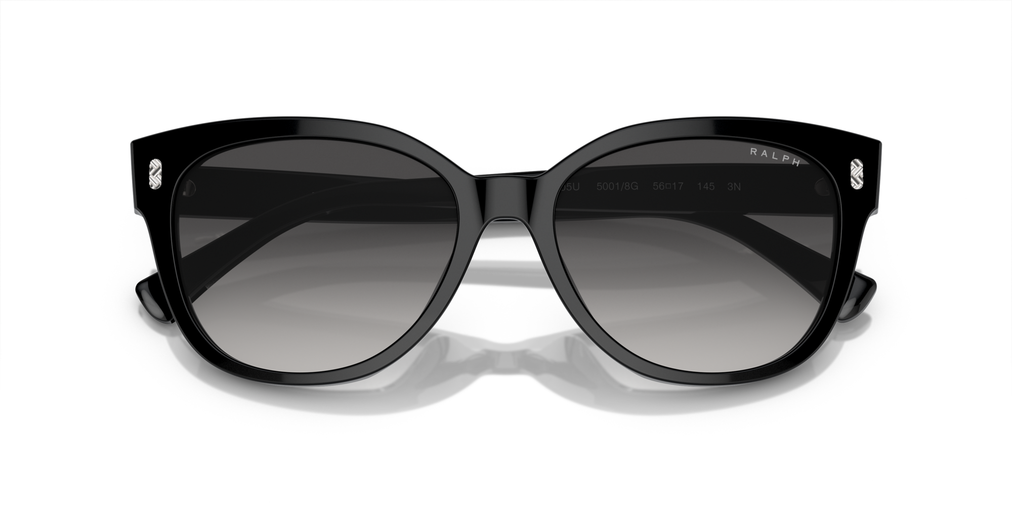 RA5305U 50018G Occhiali da sole Ralph Lauren 2