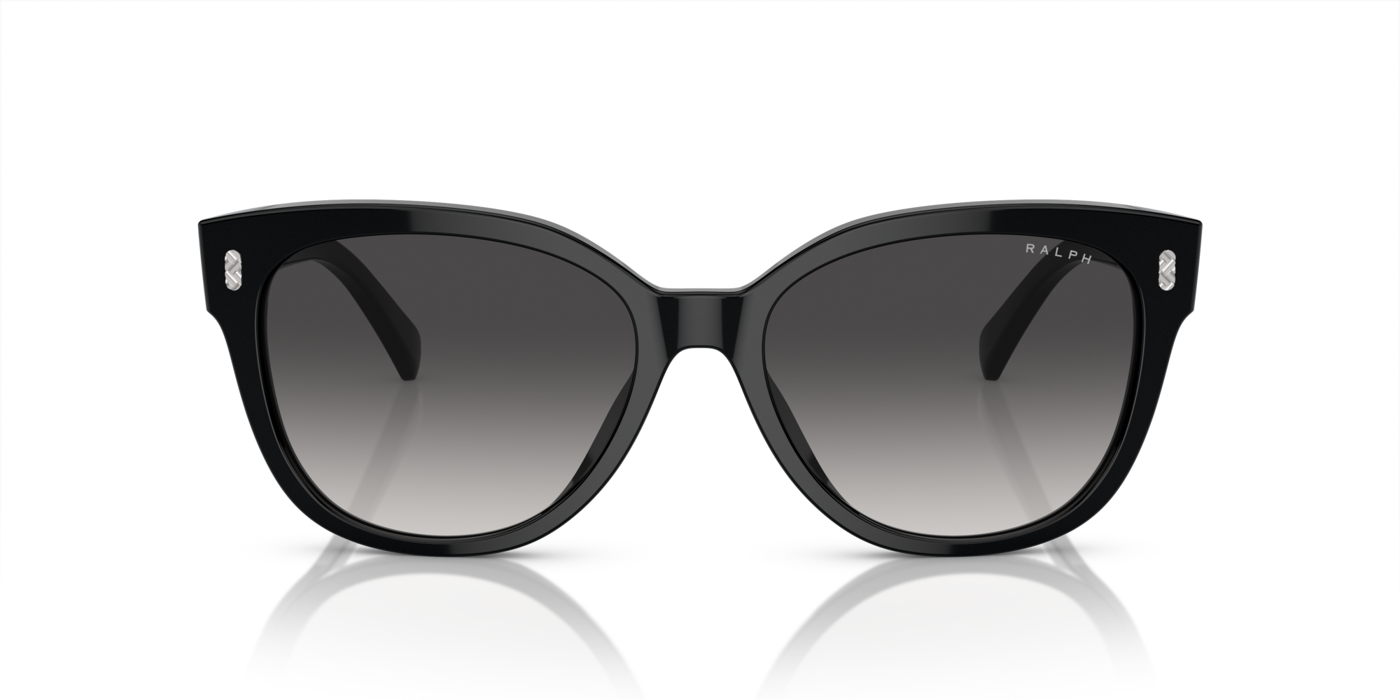 RA5305U 50018G Occhiali da sole Ralph Lauren 3