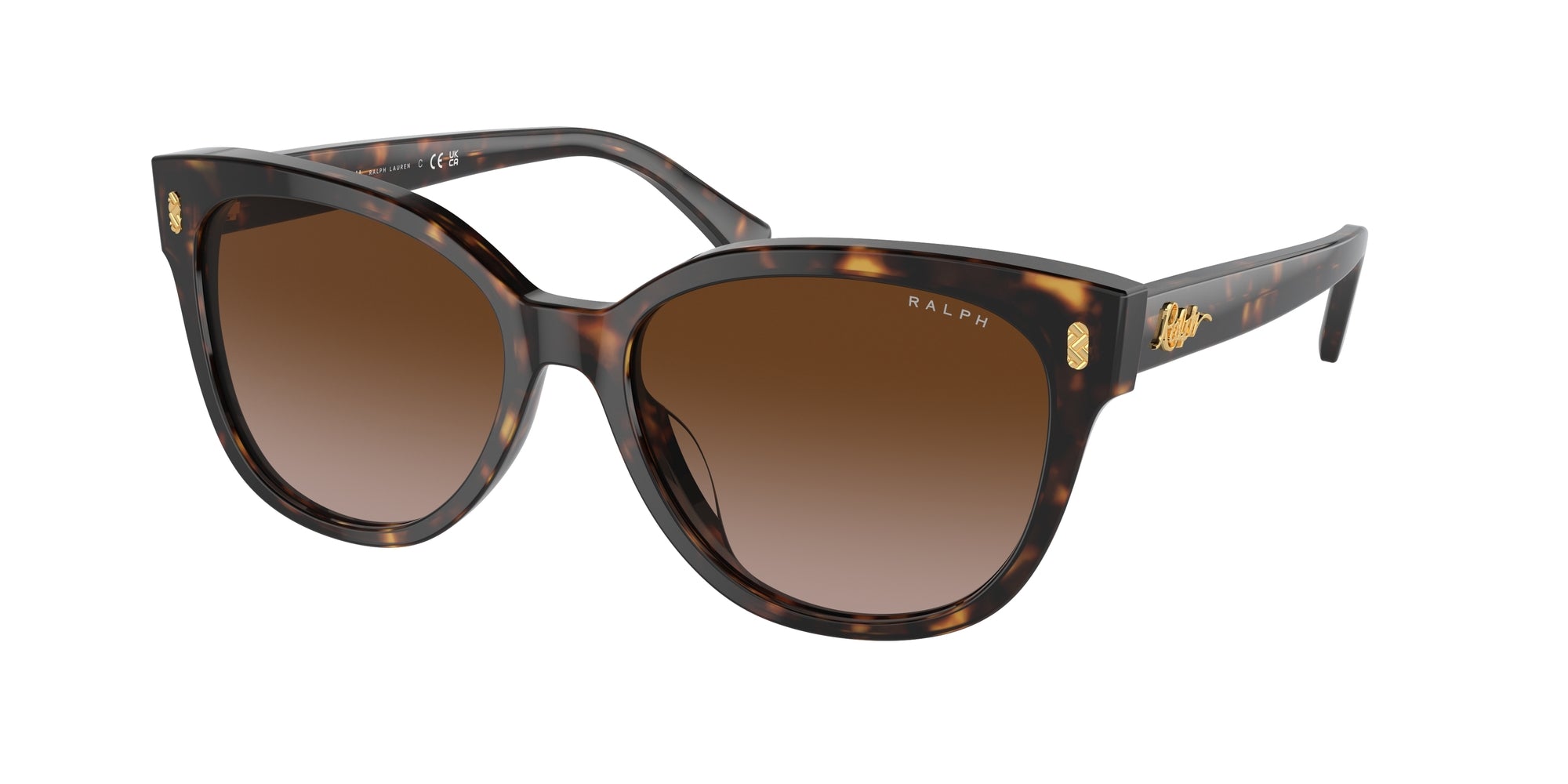 RA5305U 500313 Occhiali da sole Ralph Lauren 1