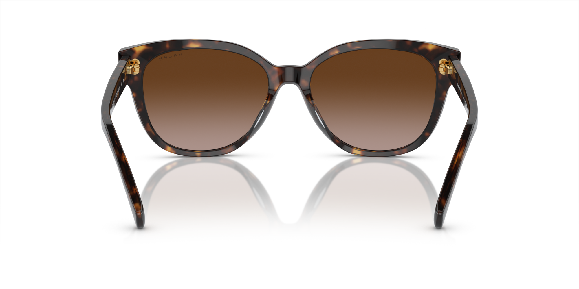 RA5305U 500313 Occhiali da sole Ralph Lauren 5