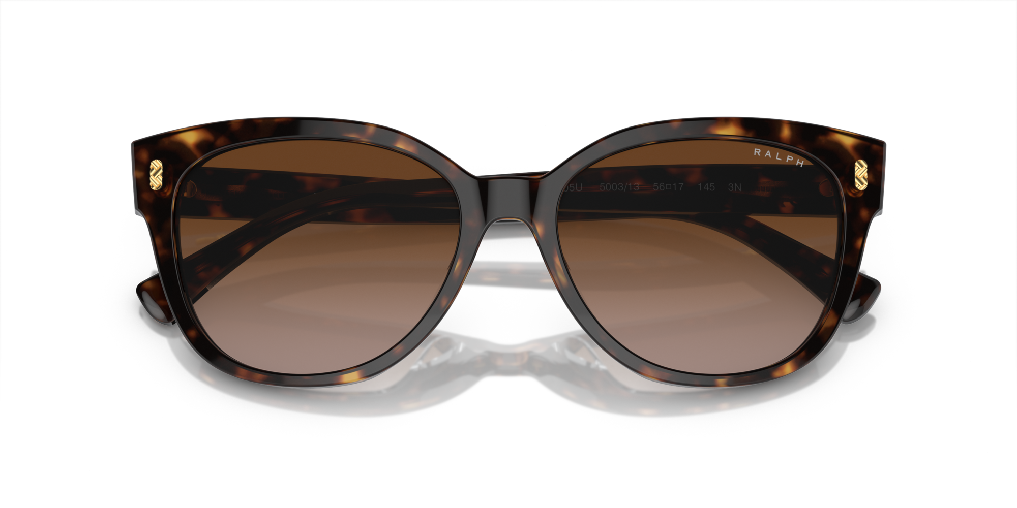 RA5305U 500313 Occhiali da sole Ralph Lauren 2