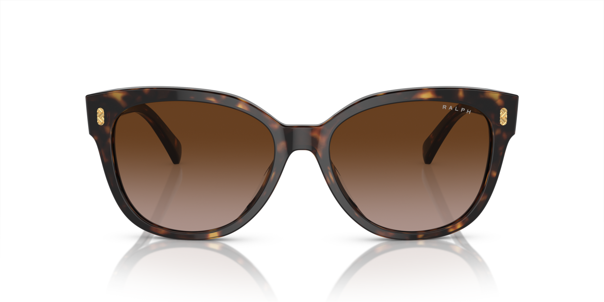 RA5305U 500313 Occhiali da sole Ralph Lauren 3