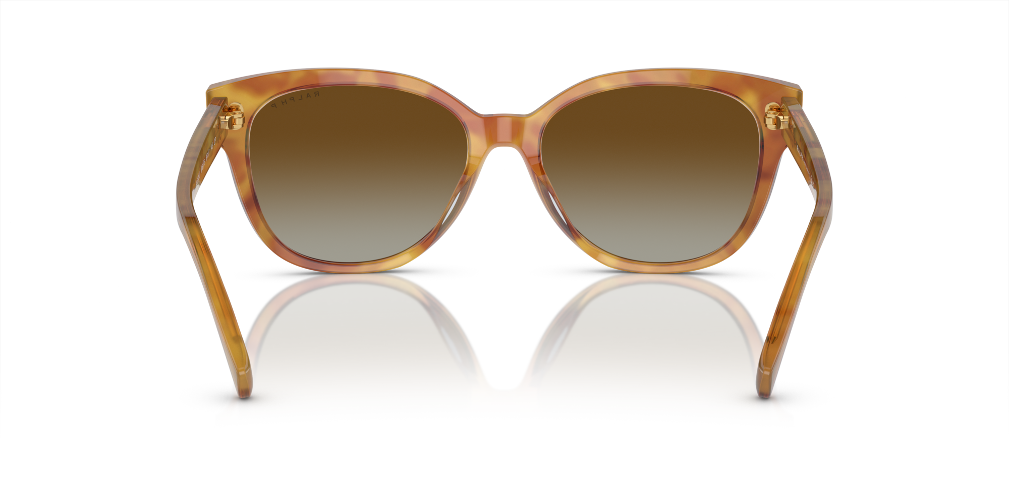 RA5305U 6060T5 Occhiali da sole Ralph Lauren 5