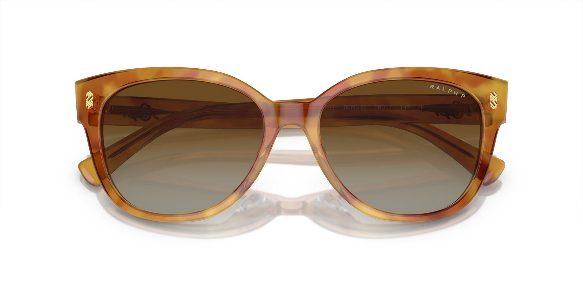 RA5305U 6060T5 Occhiali da sole Ralph Lauren 2