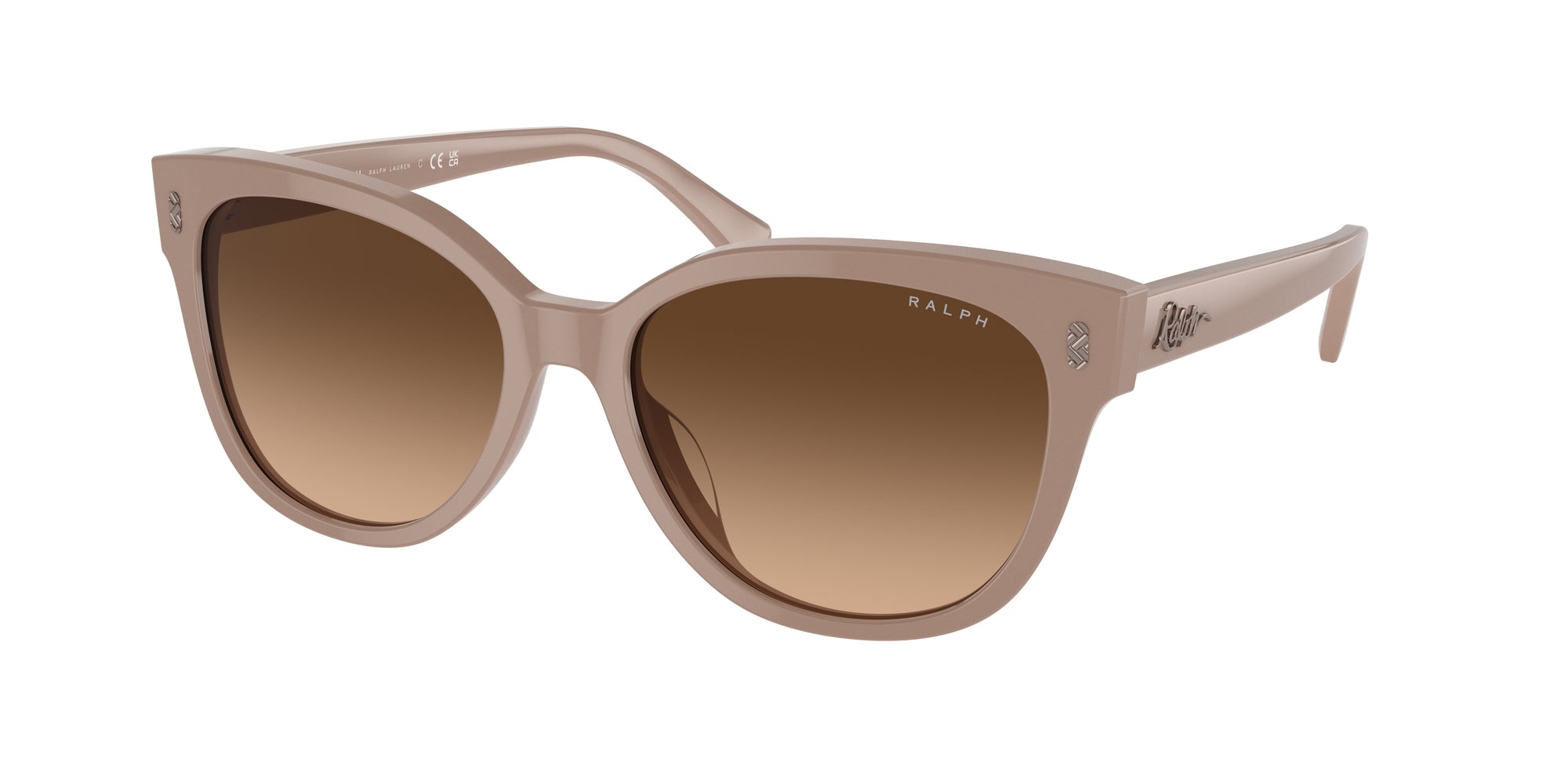 RA5305U 611674 Occhiali da sole Ralph Lauren 1